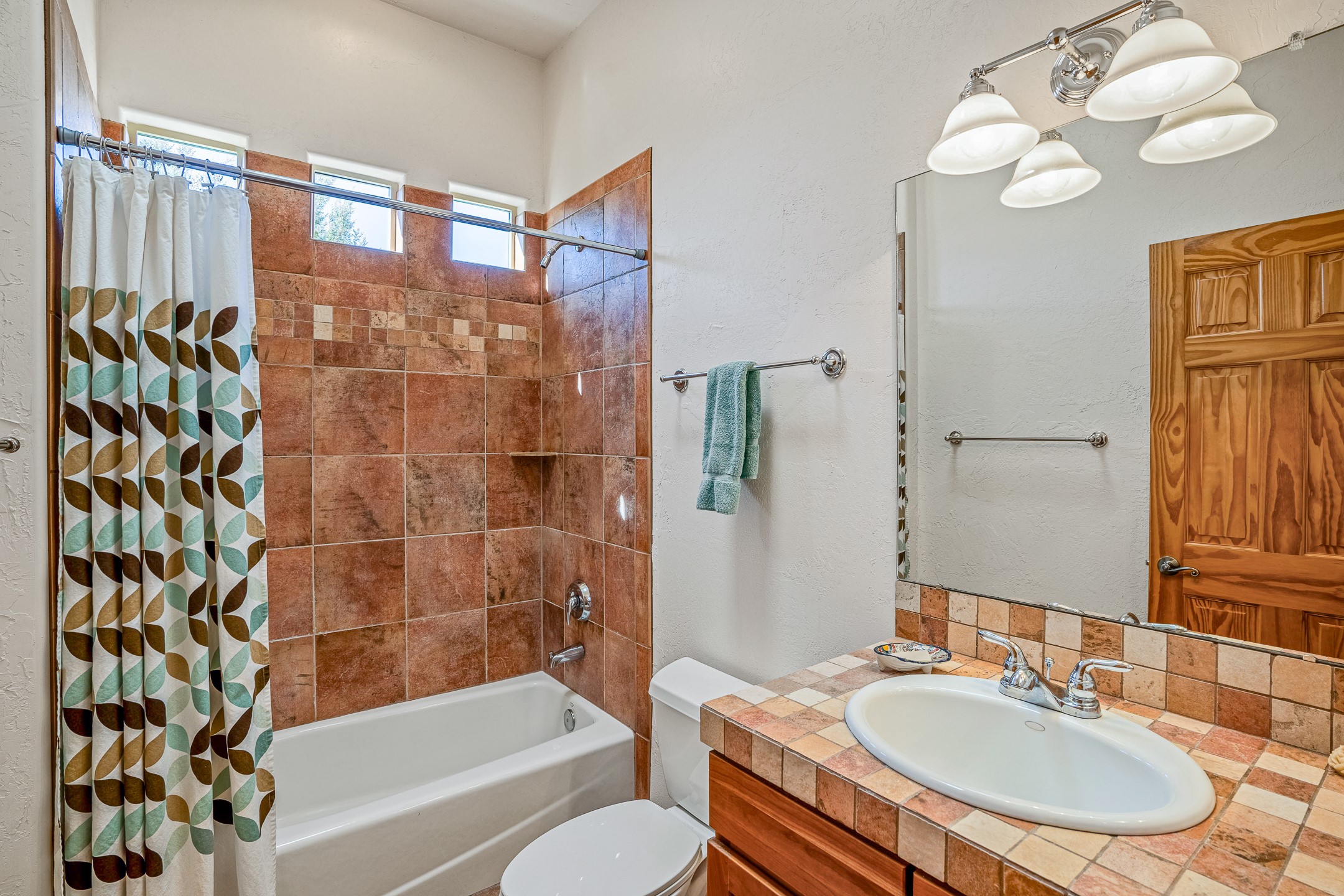 23 Brooks Way Way, Santa Fe, New Mexico image 31