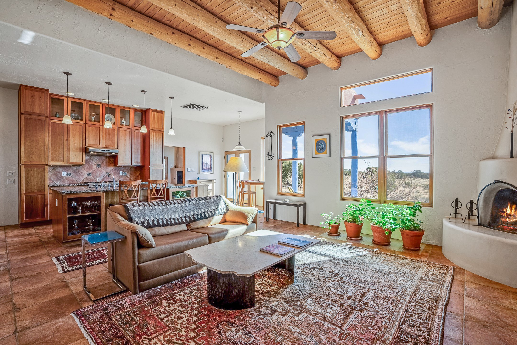 23 Brooks Way Way, Santa Fe, New Mexico image 14