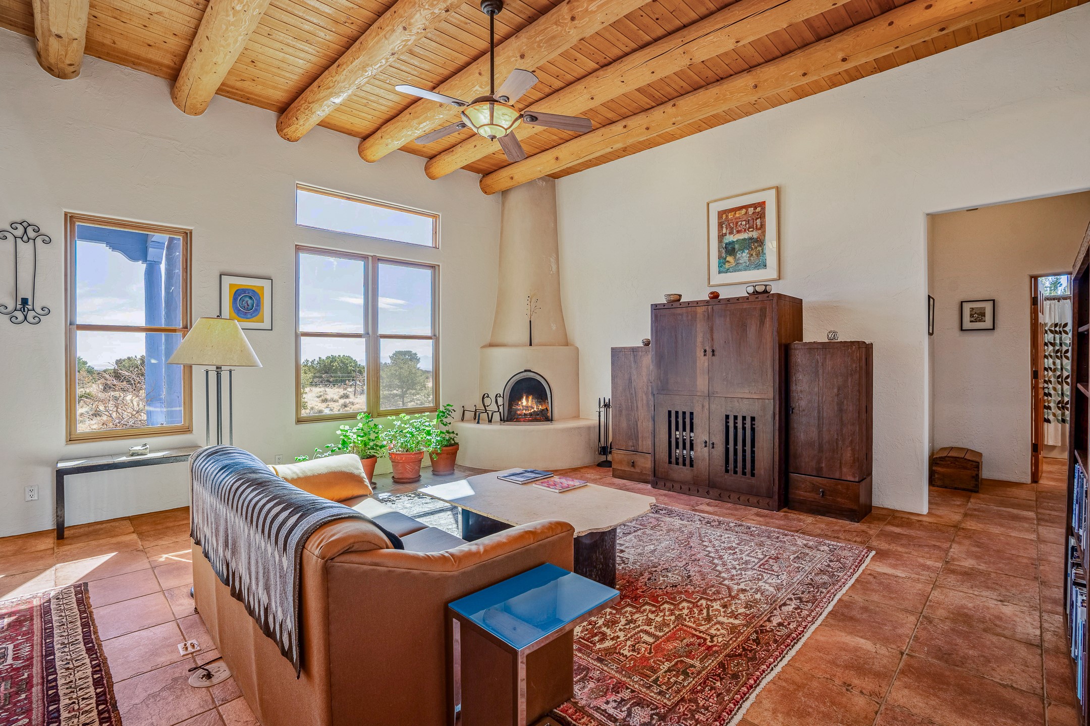 23 Brooks Way Way, Santa Fe, New Mexico image 13