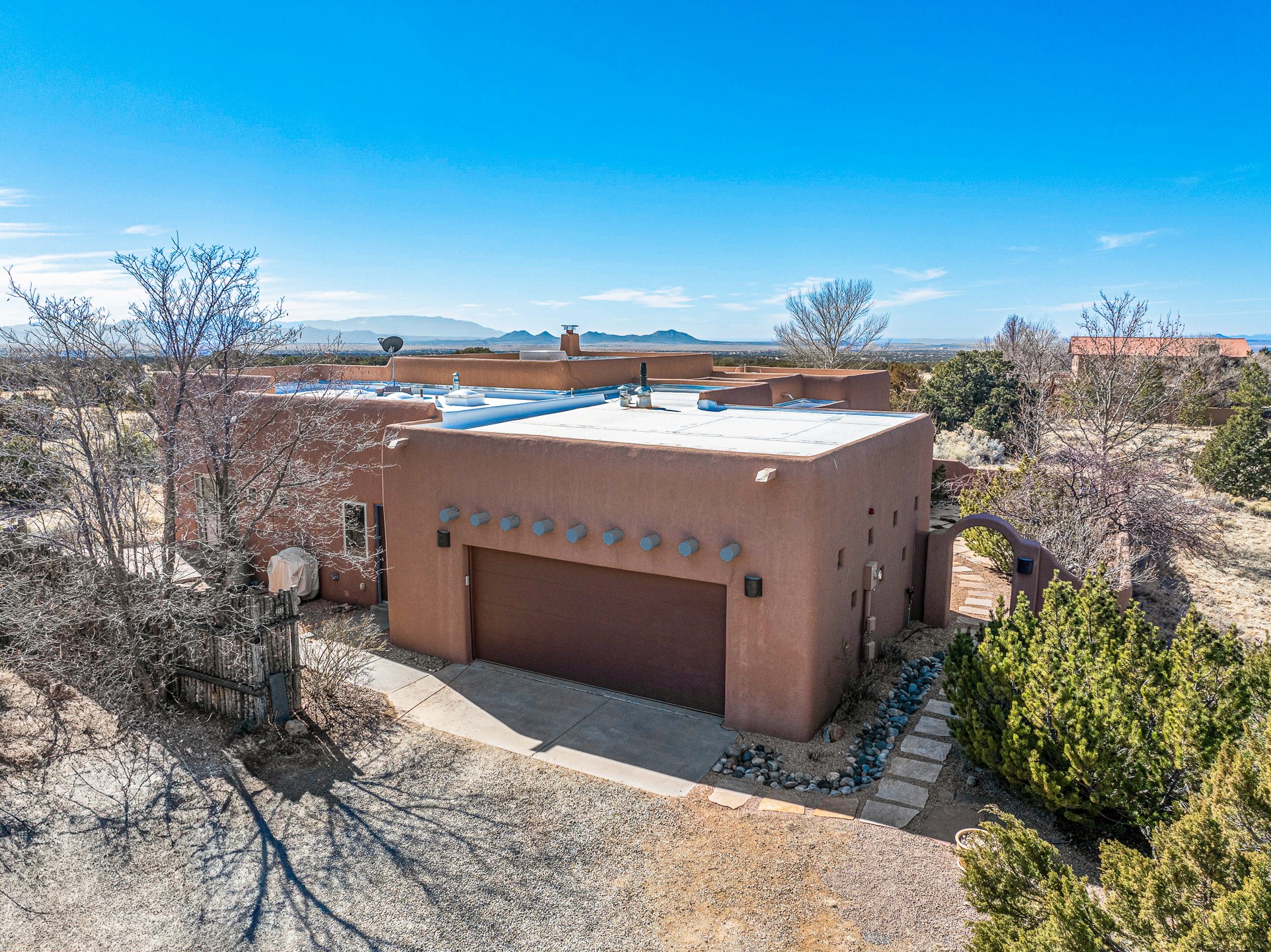 23 Brooks Way Way, Santa Fe, New Mexico image 6