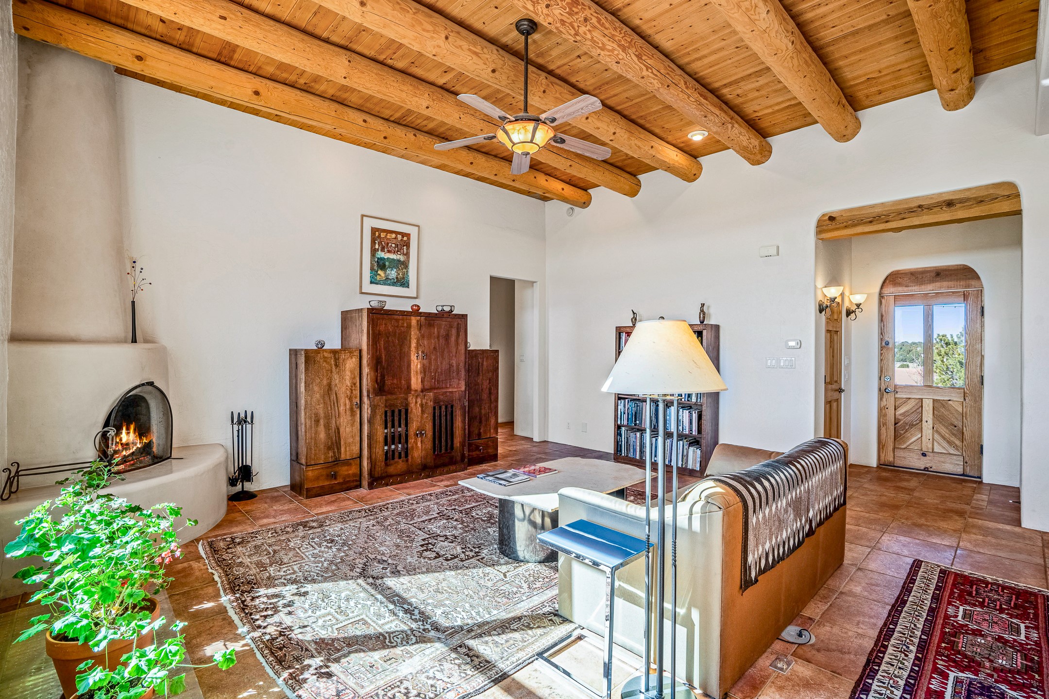 23 Brooks Way Way, Santa Fe, New Mexico image 12