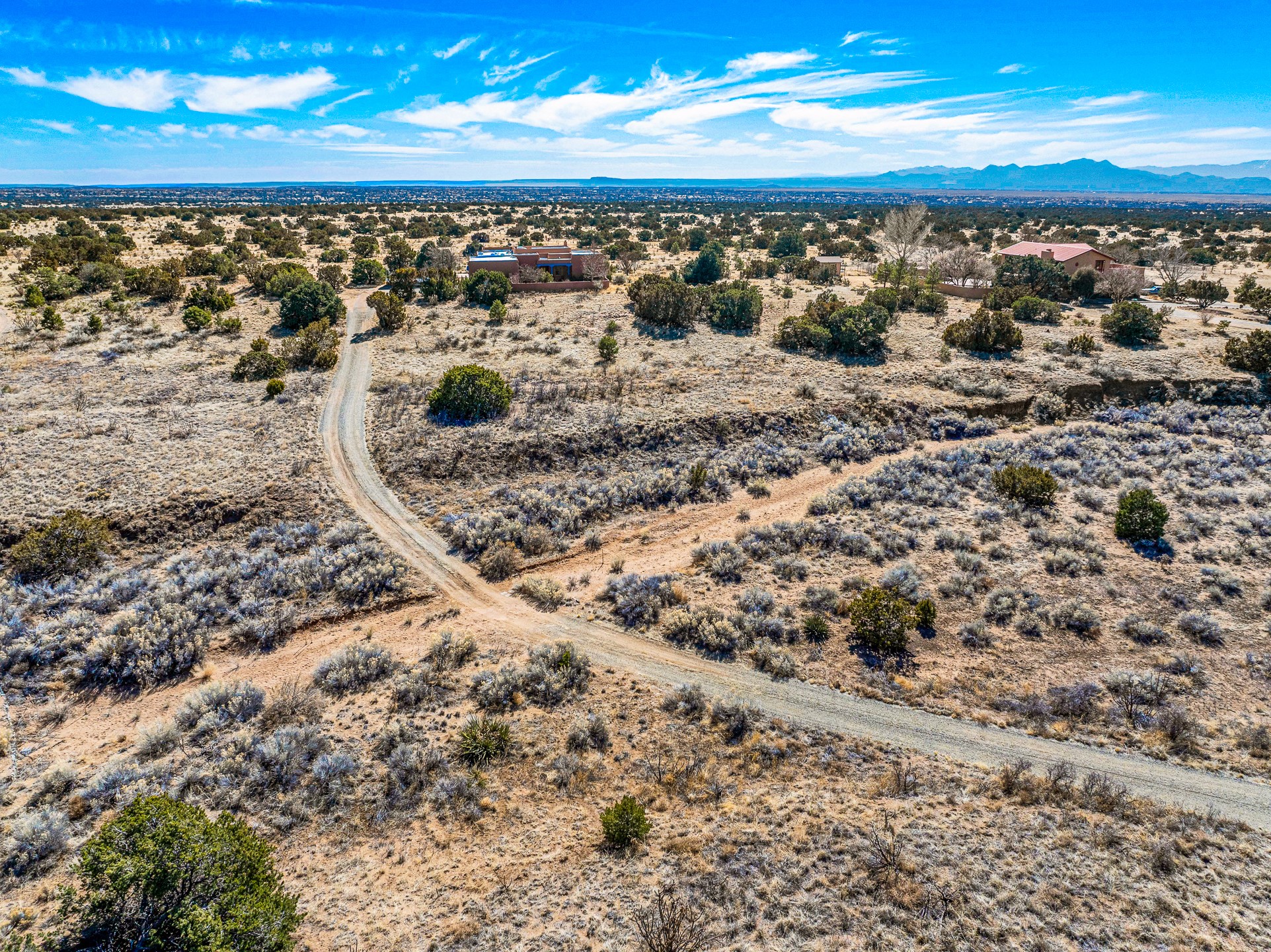 23 Brooks Way Way, Santa Fe, New Mexico image 47