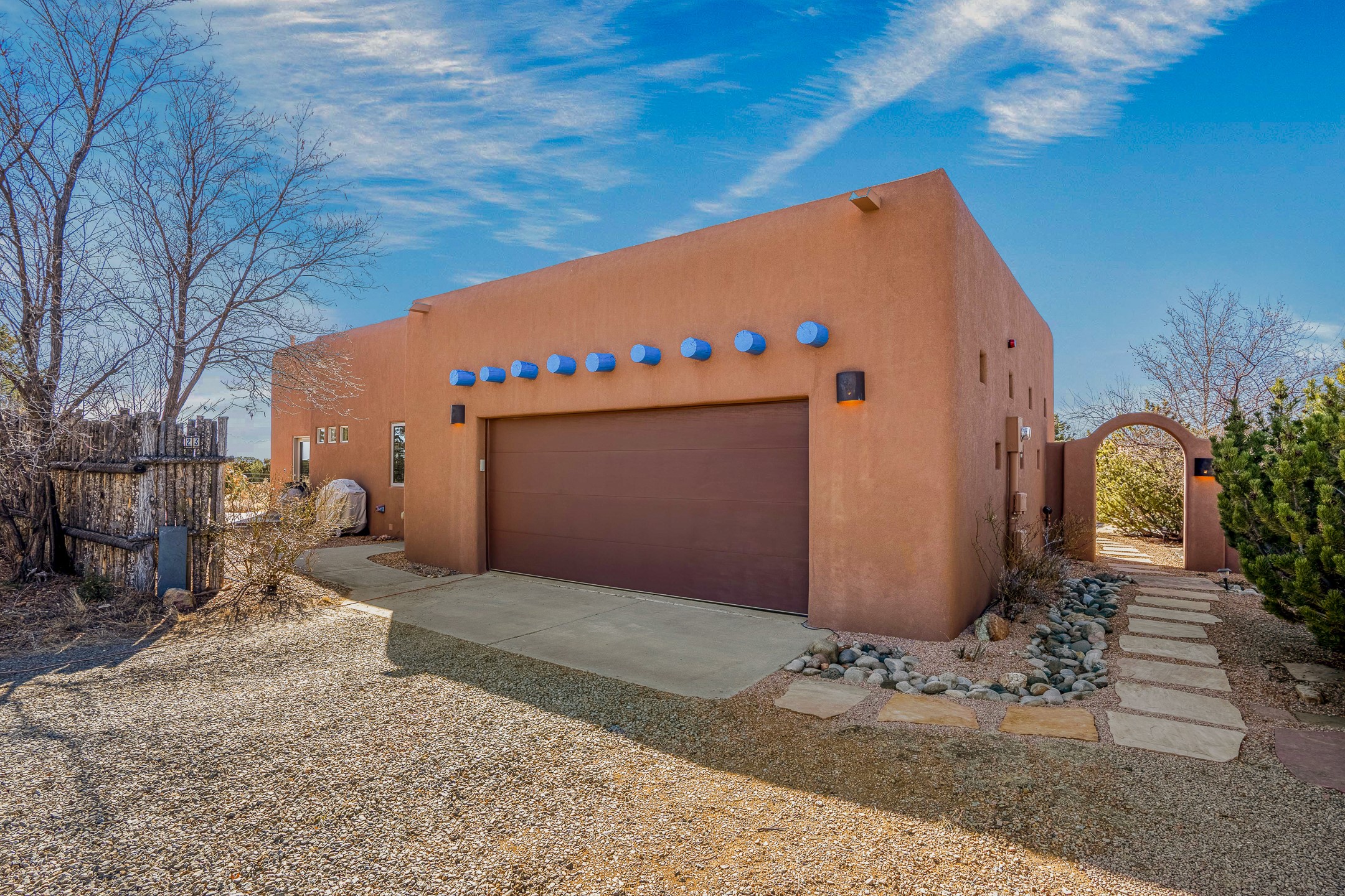 23 Brooks Way Way, Santa Fe, New Mexico image 7