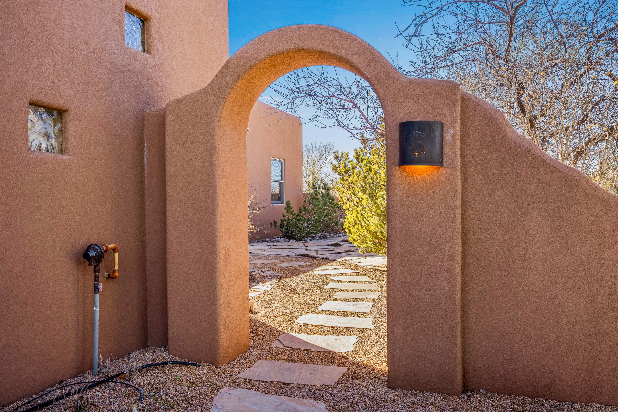 23 Brooks Way Way, Santa Fe, New Mexico image 8