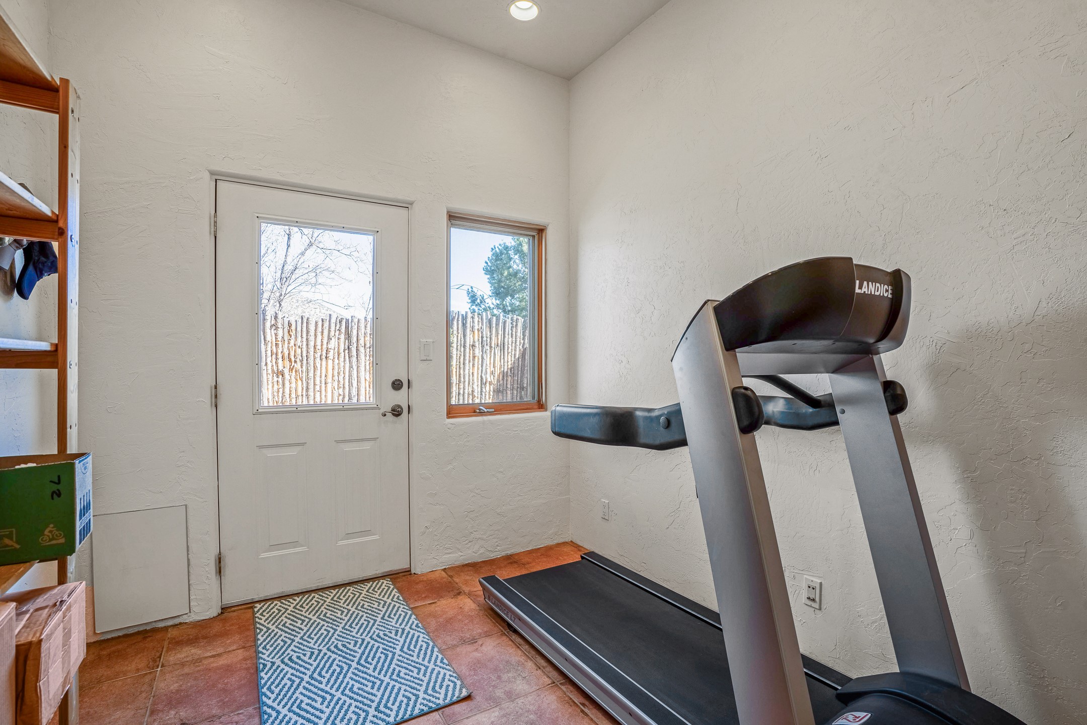 23 Brooks Way Way, Santa Fe, New Mexico image 39