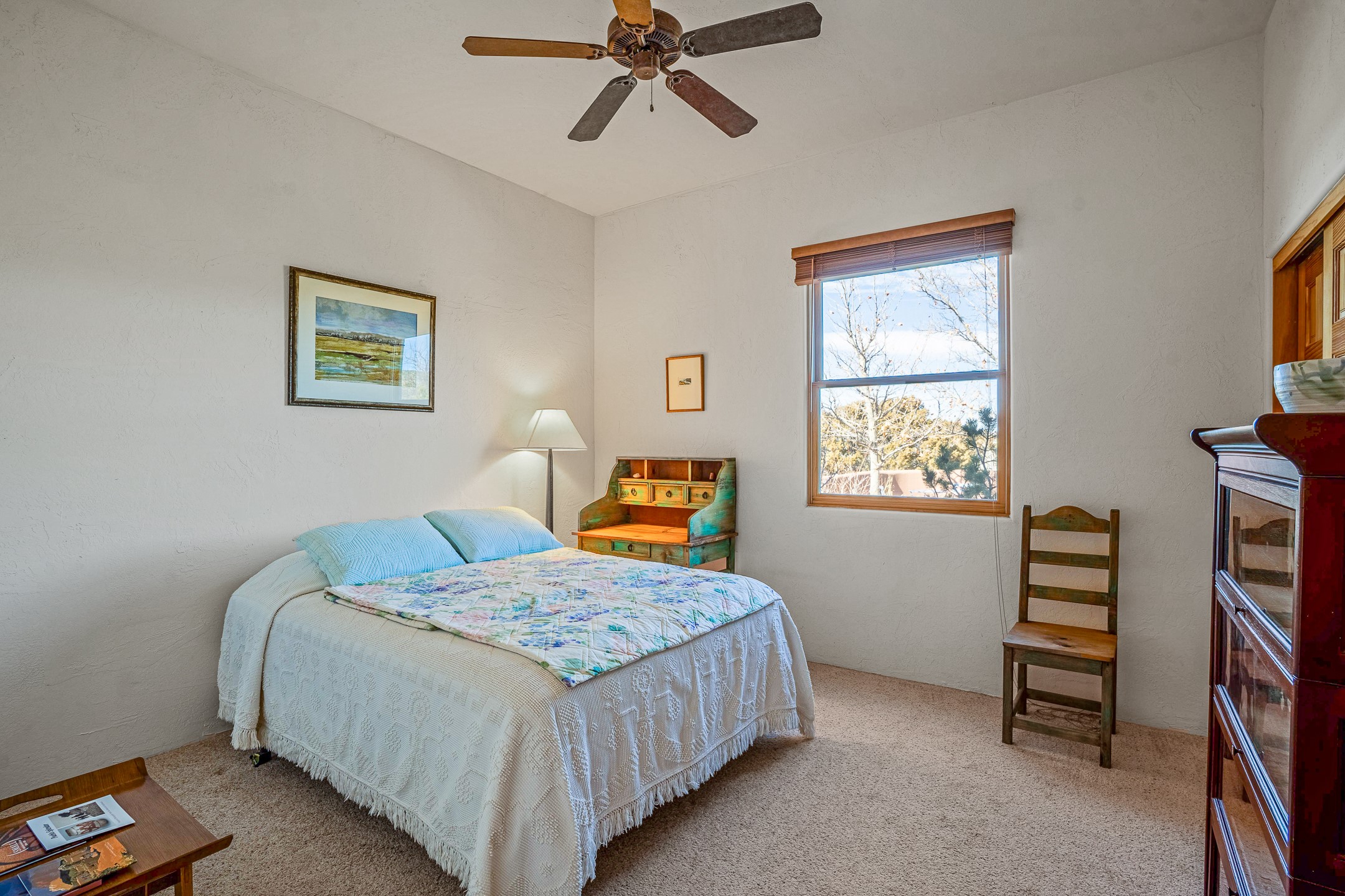 23 Brooks Way Way, Santa Fe, New Mexico image 32