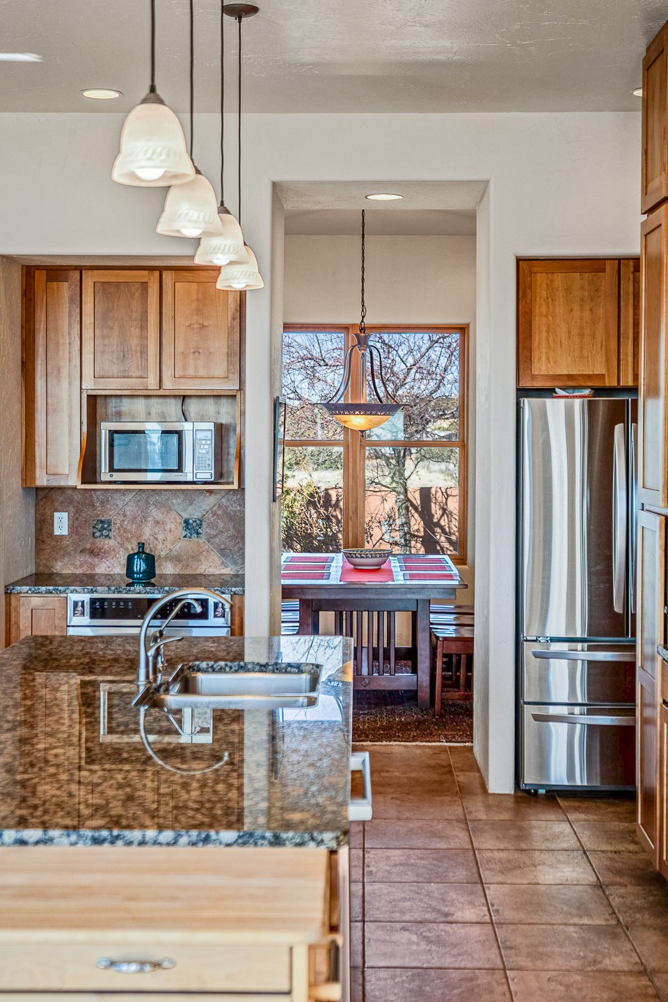 23 Brooks Way Way, Santa Fe, New Mexico image 27