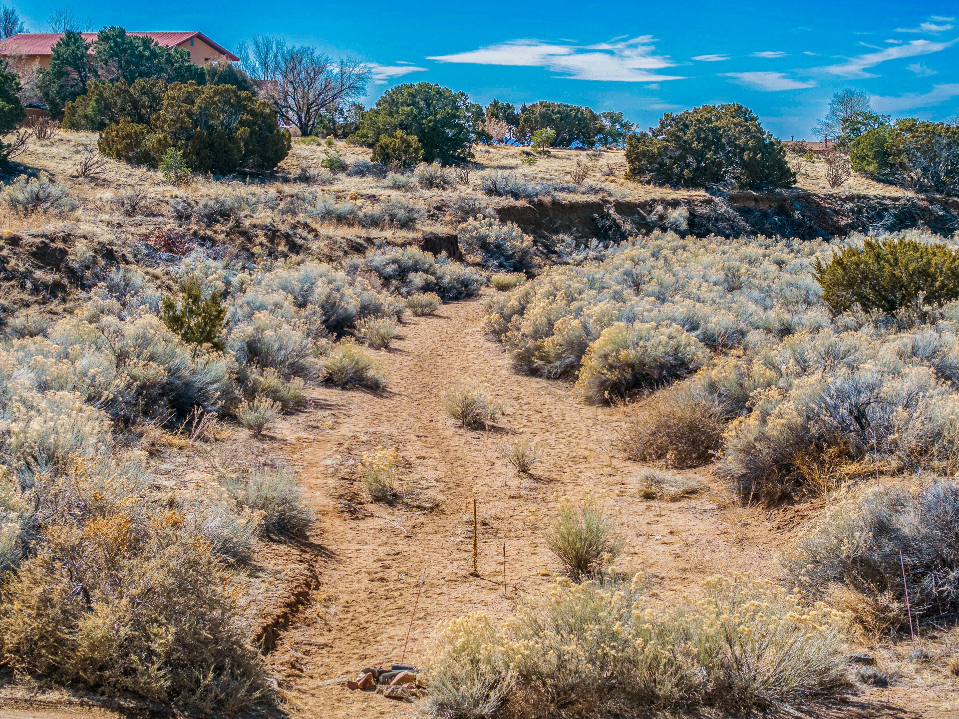 23 Brooks Way Way, Santa Fe, New Mexico image 48