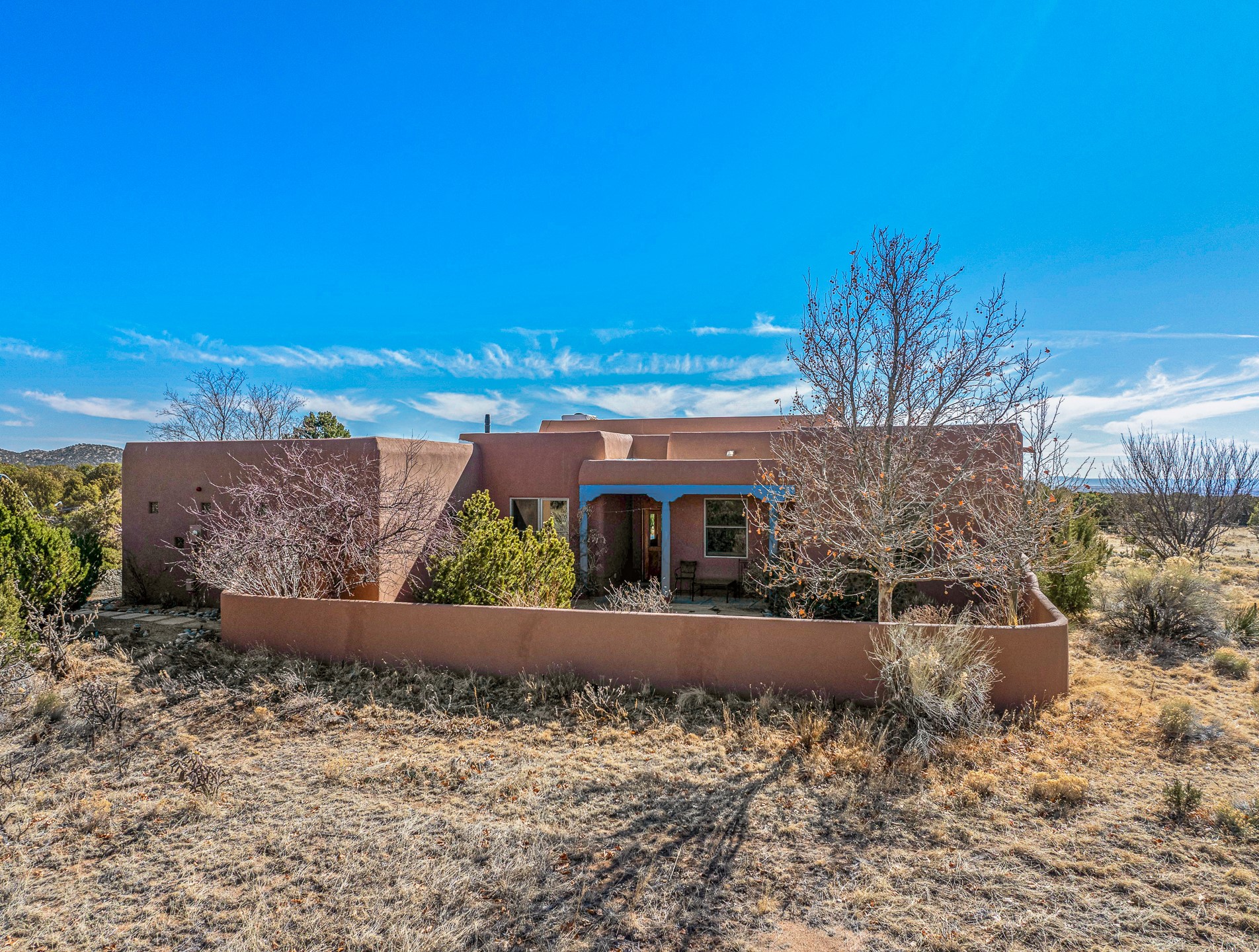 23 Brooks Way Way, Santa Fe, New Mexico image 42