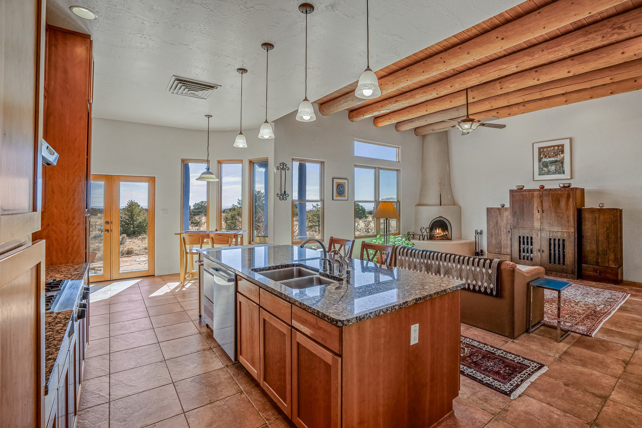 23 Brooks Way Way, Santa Fe, New Mexico image 15