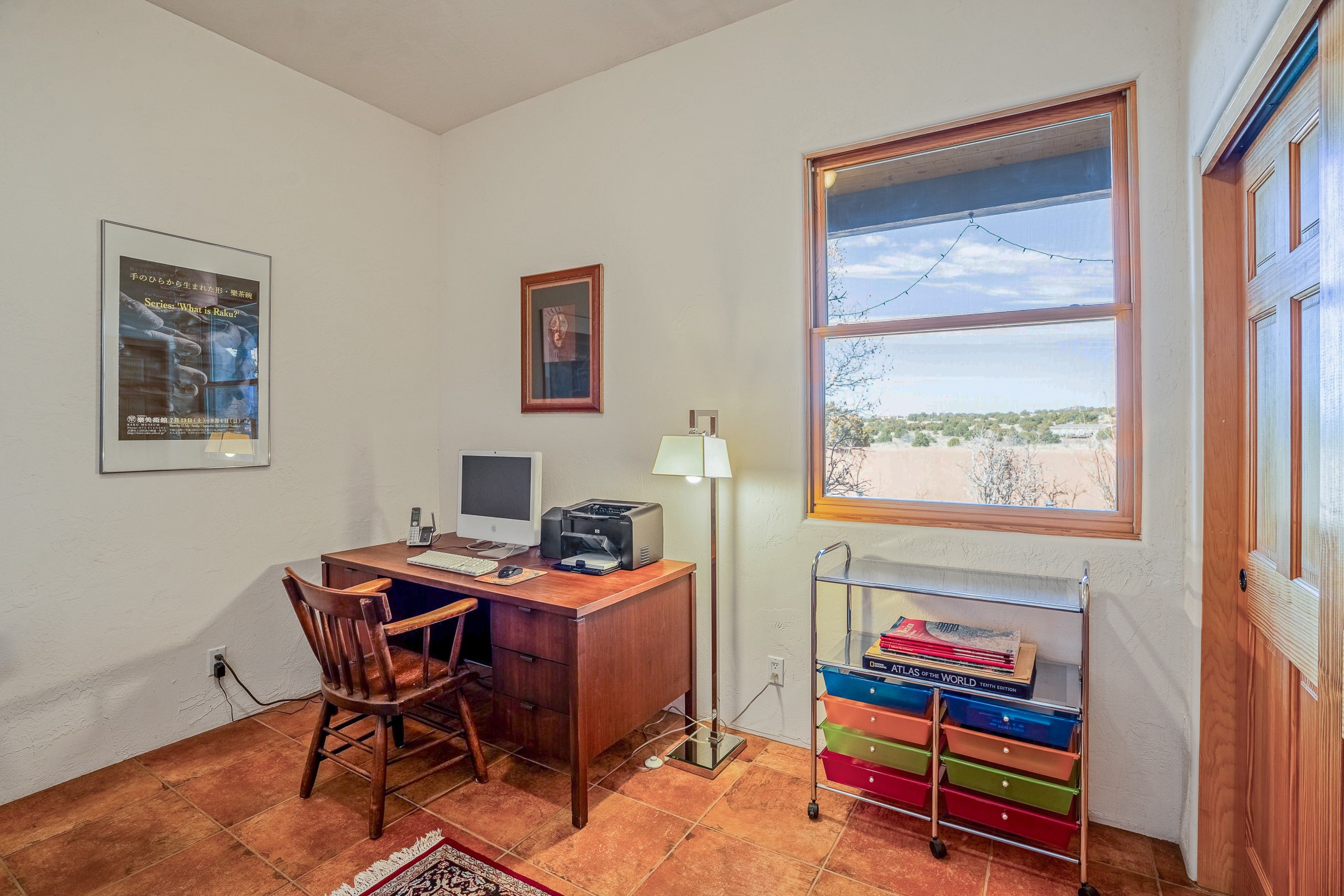 23 Brooks Way Way, Santa Fe, New Mexico image 35