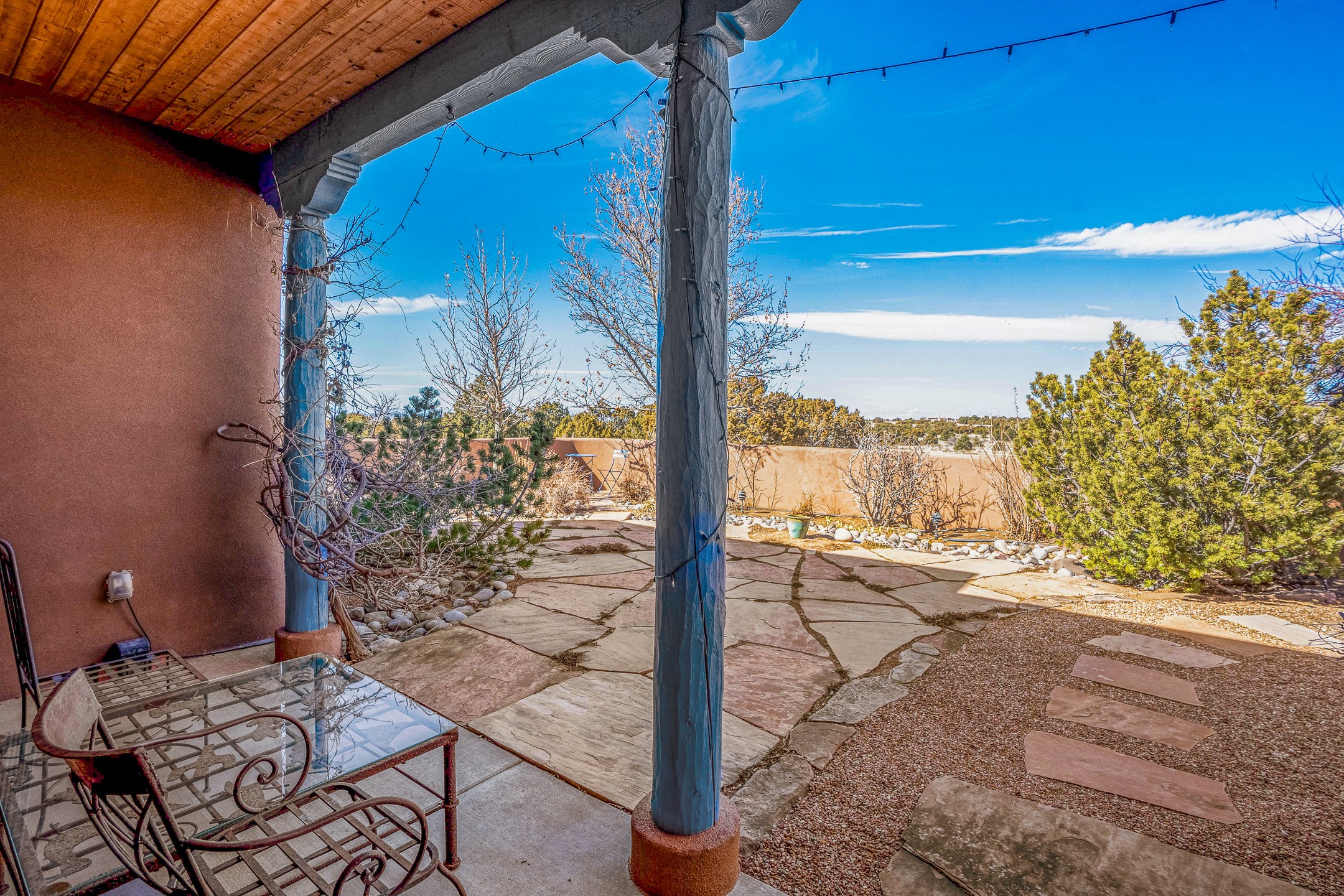 23 Brooks Way Way, Santa Fe, New Mexico image 10