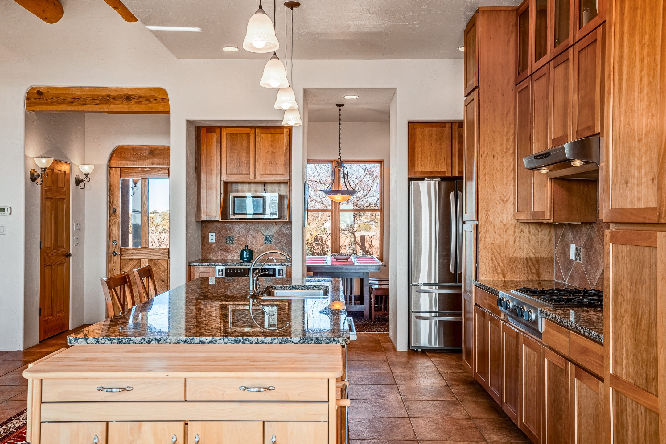 23 Brooks Way Way, Santa Fe, New Mexico image 24