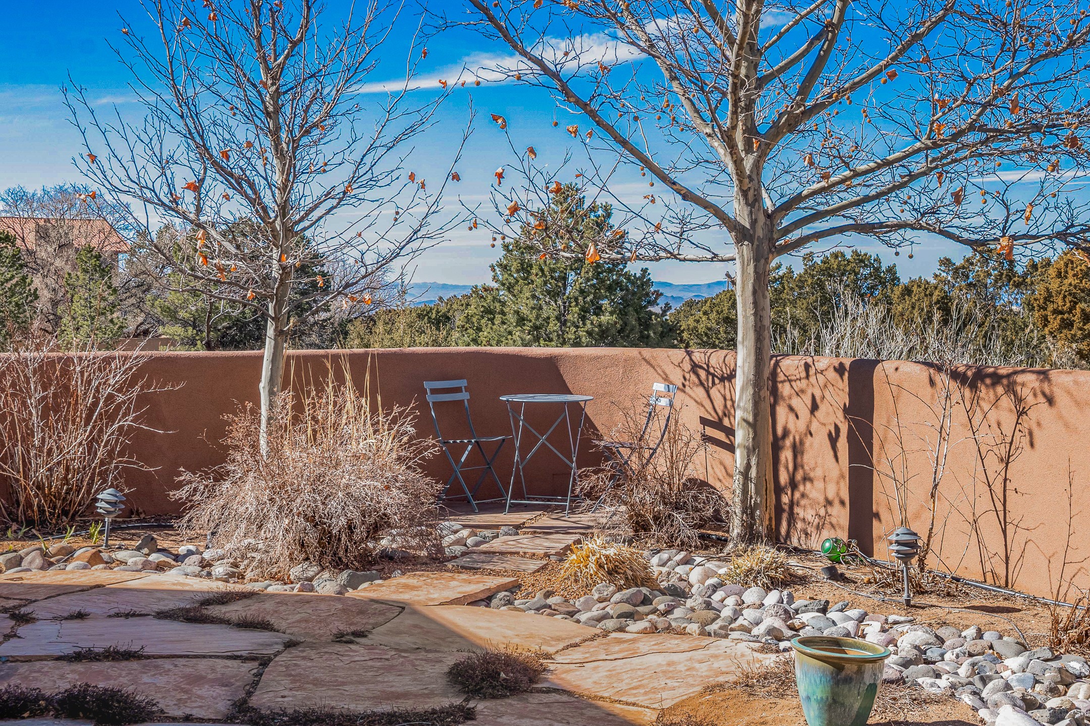 23 Brooks Way Way, Santa Fe, New Mexico image 43