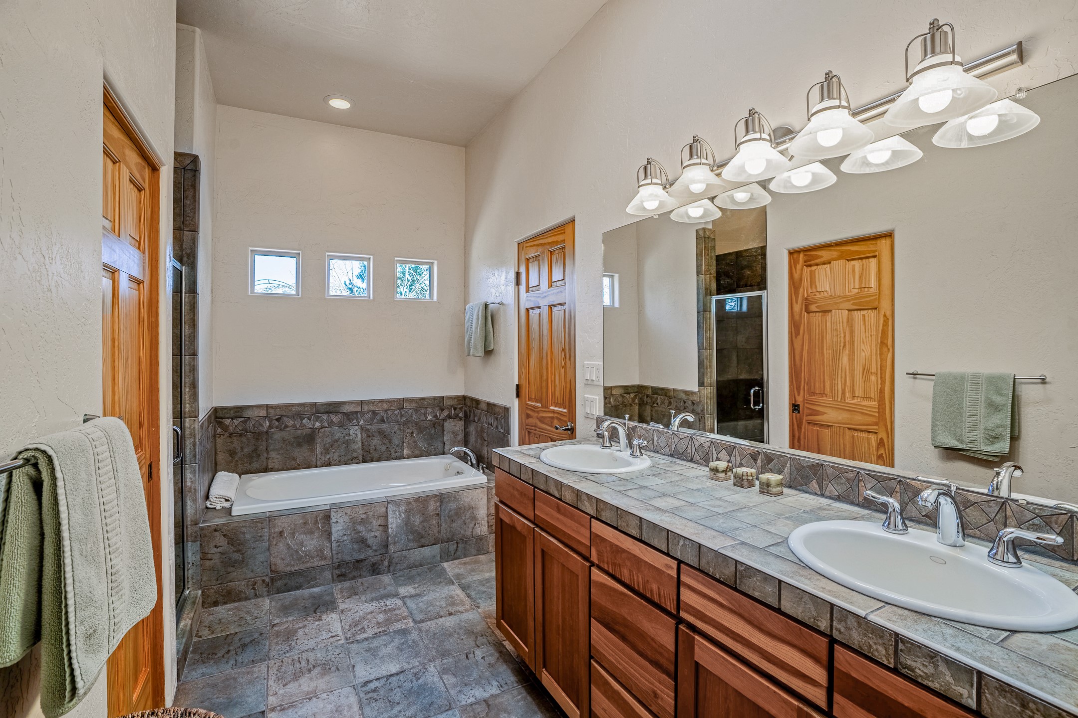 23 Brooks Way Way, Santa Fe, New Mexico image 23