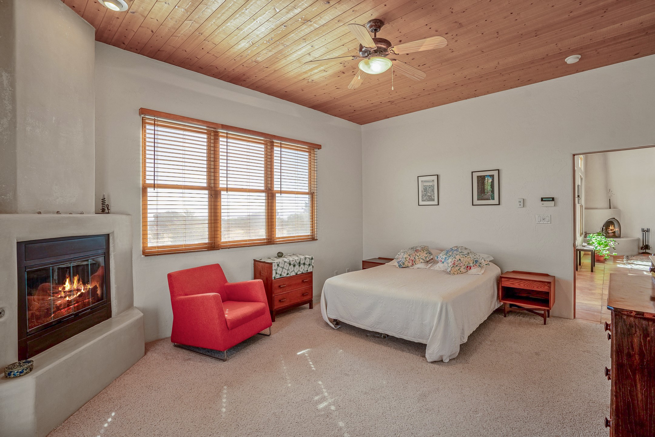 23 Brooks Way Way, Santa Fe, New Mexico image 20