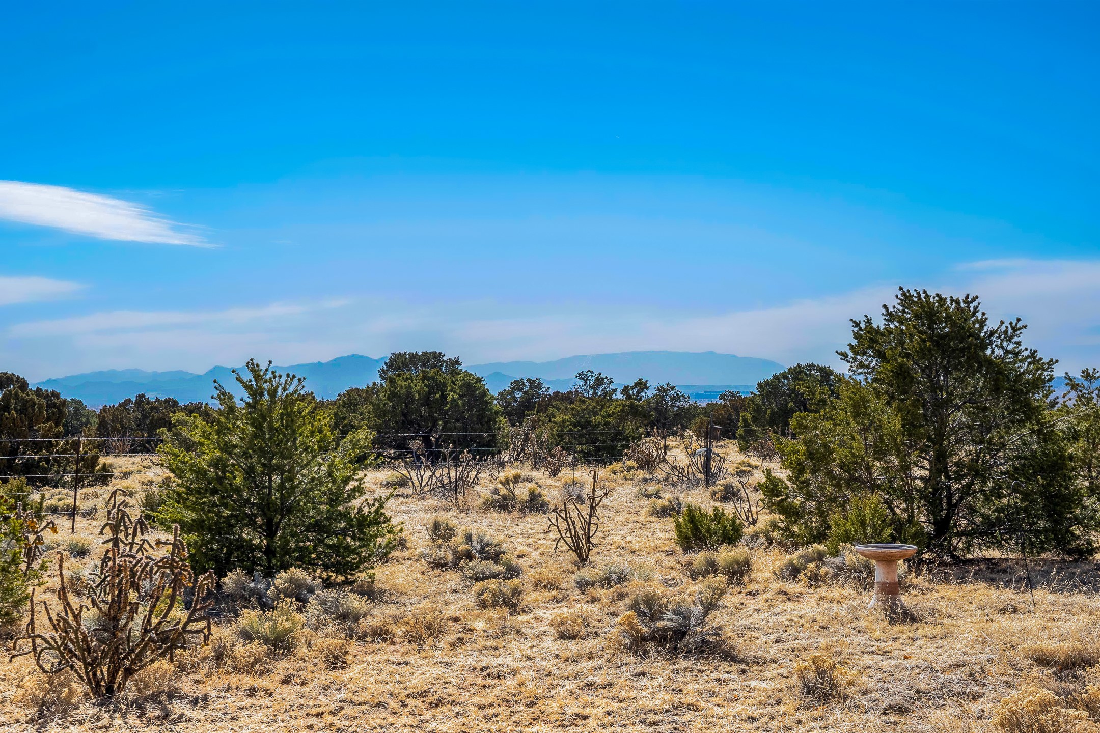 23 Brooks Way Way, Santa Fe, New Mexico image 49