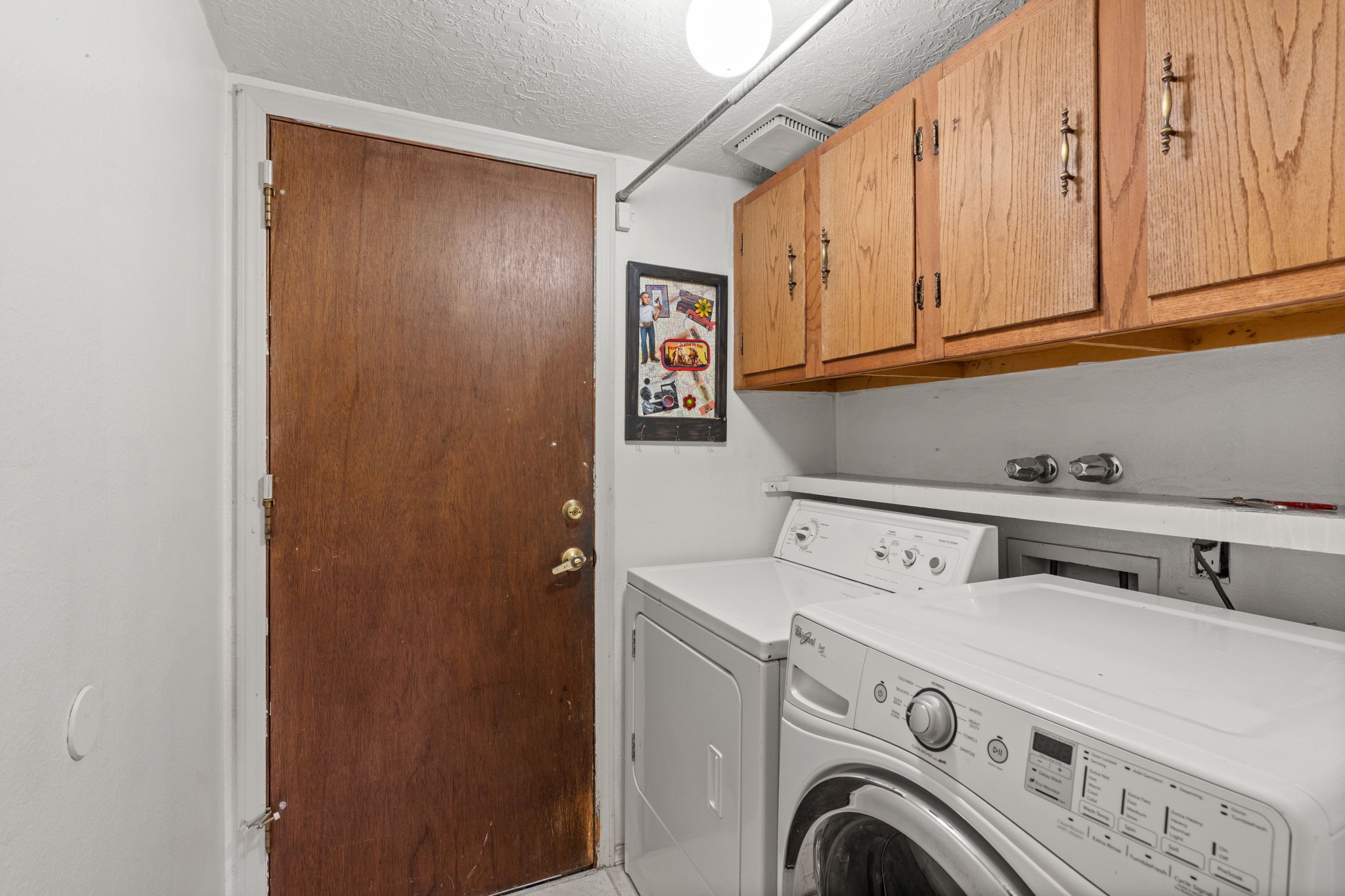 2906 Camino Esquinas, Santa Fe, New Mexico image 31