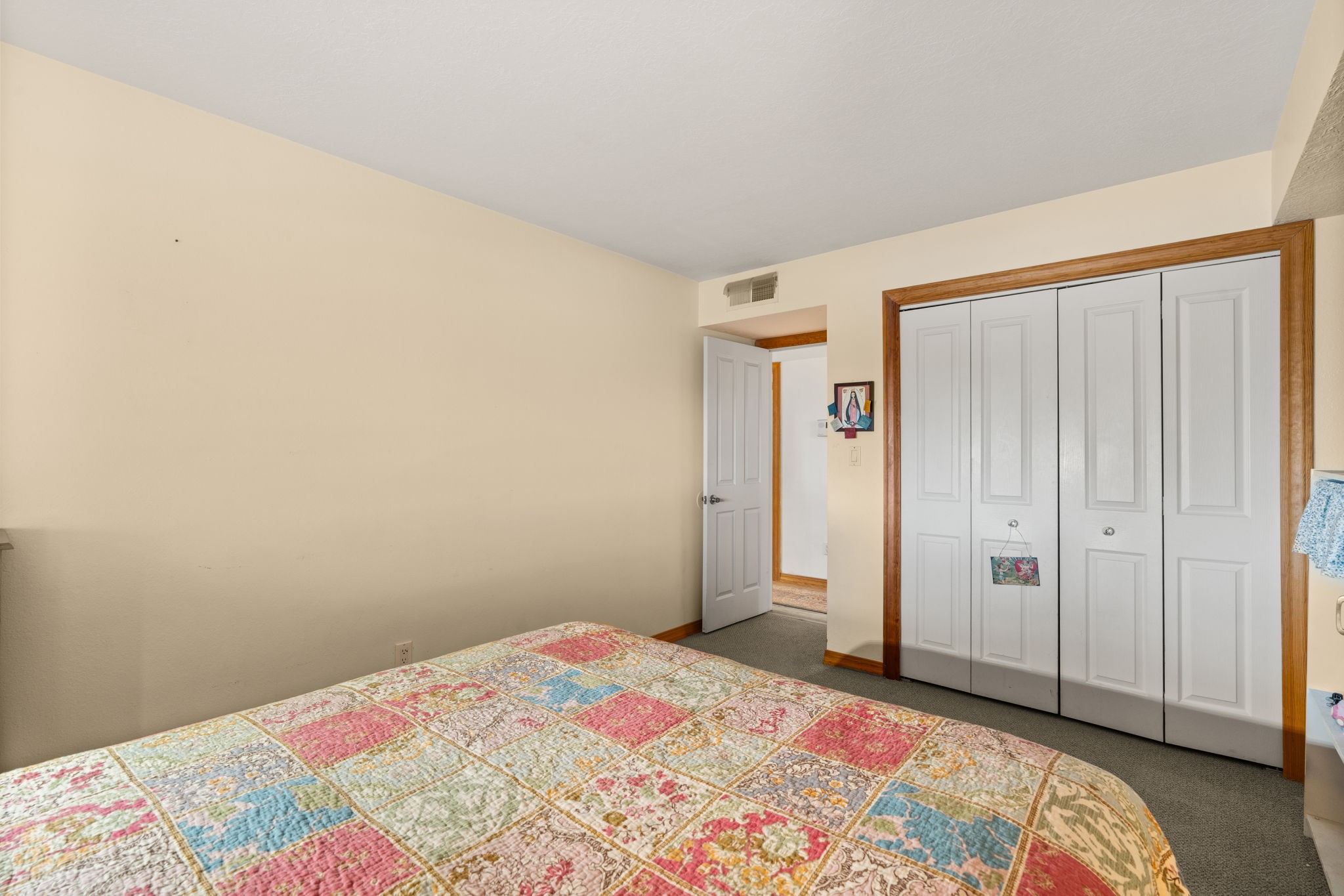 2906 Camino Esquinas, Santa Fe, New Mexico image 21