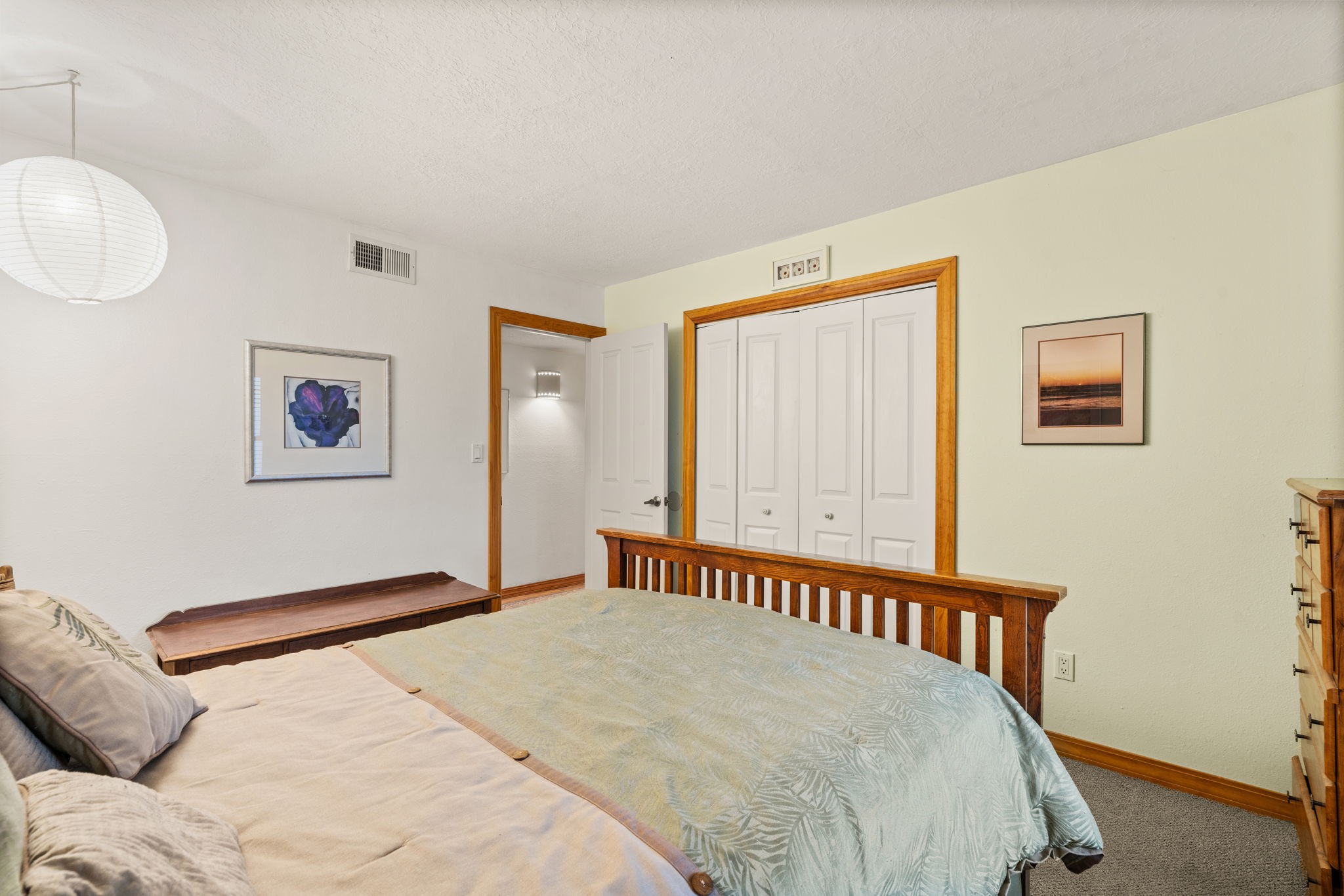 2906 Camino Esquinas, Santa Fe, New Mexico image 23