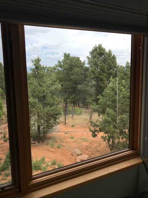 40 Raven Ridge Ln, Rowe, New Mexico image 32