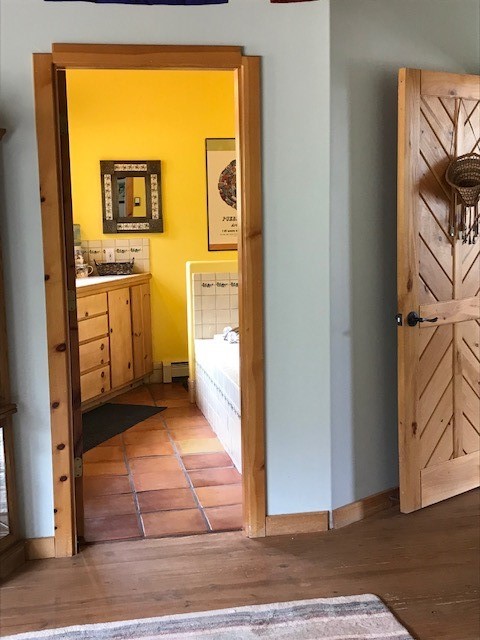 40 Raven Ridge Ln, Rowe, New Mexico image 22