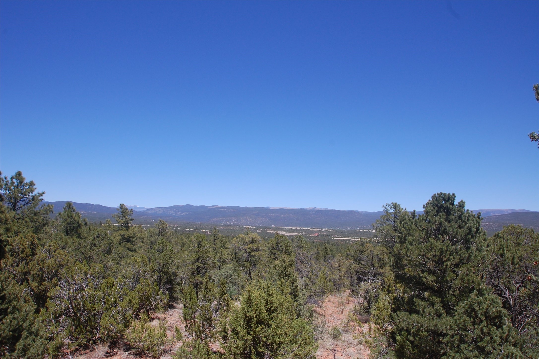 40 Raven Ridge Ln, Rowe, New Mexico image 1