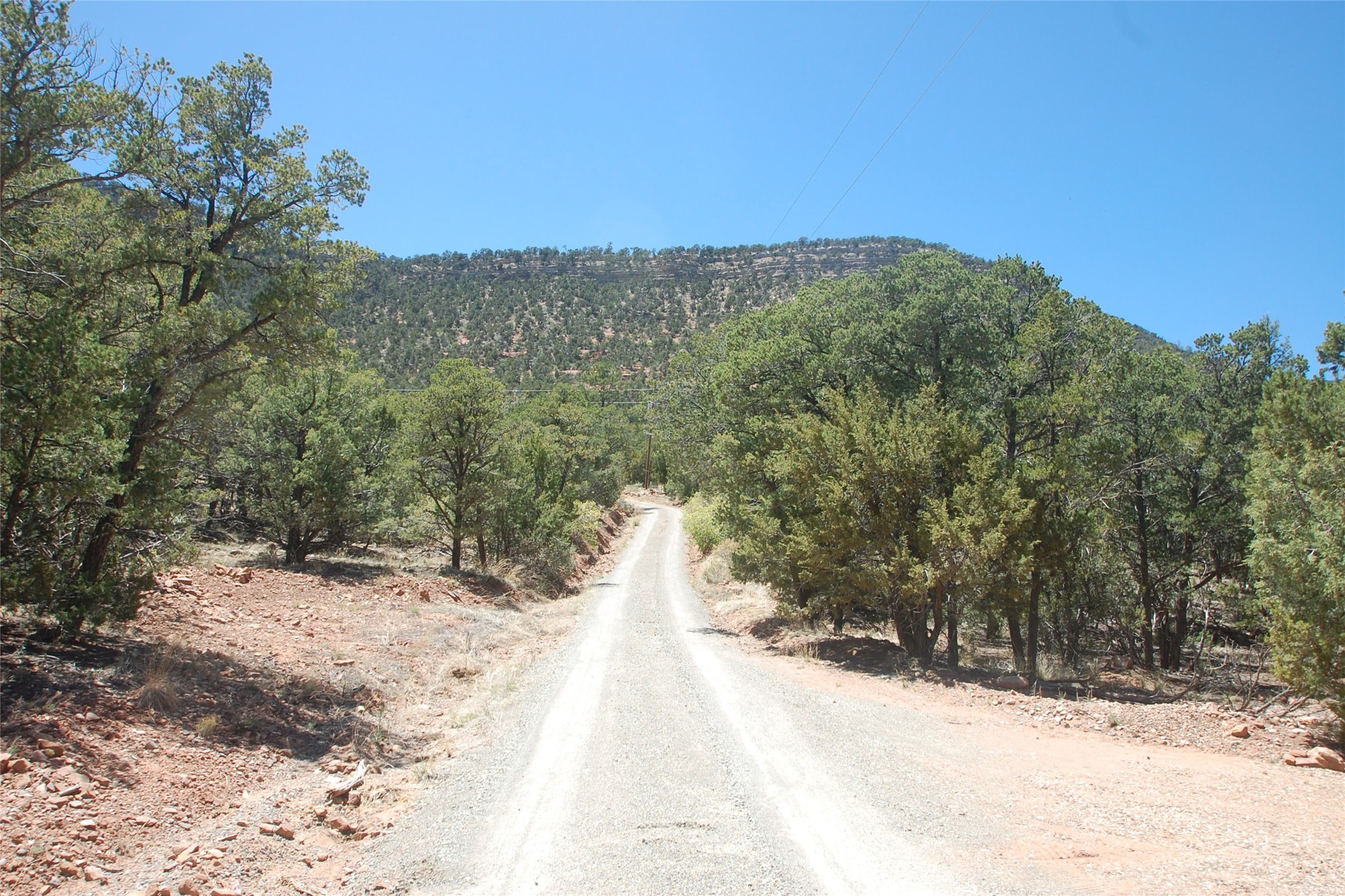 40 Raven Ridge Ln, Rowe, New Mexico image 2