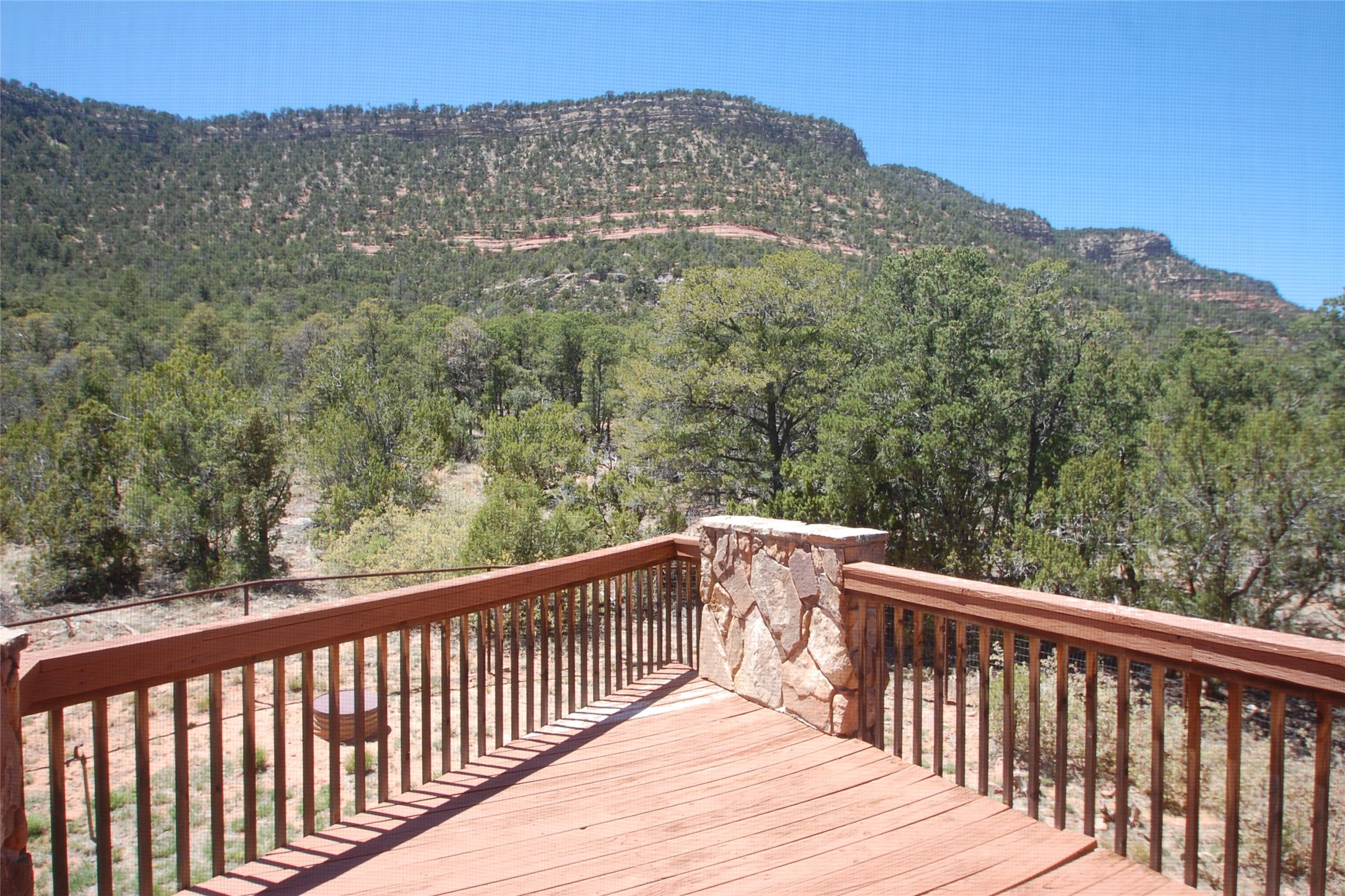 40 Raven Ridge Ln, Rowe, New Mexico image 11