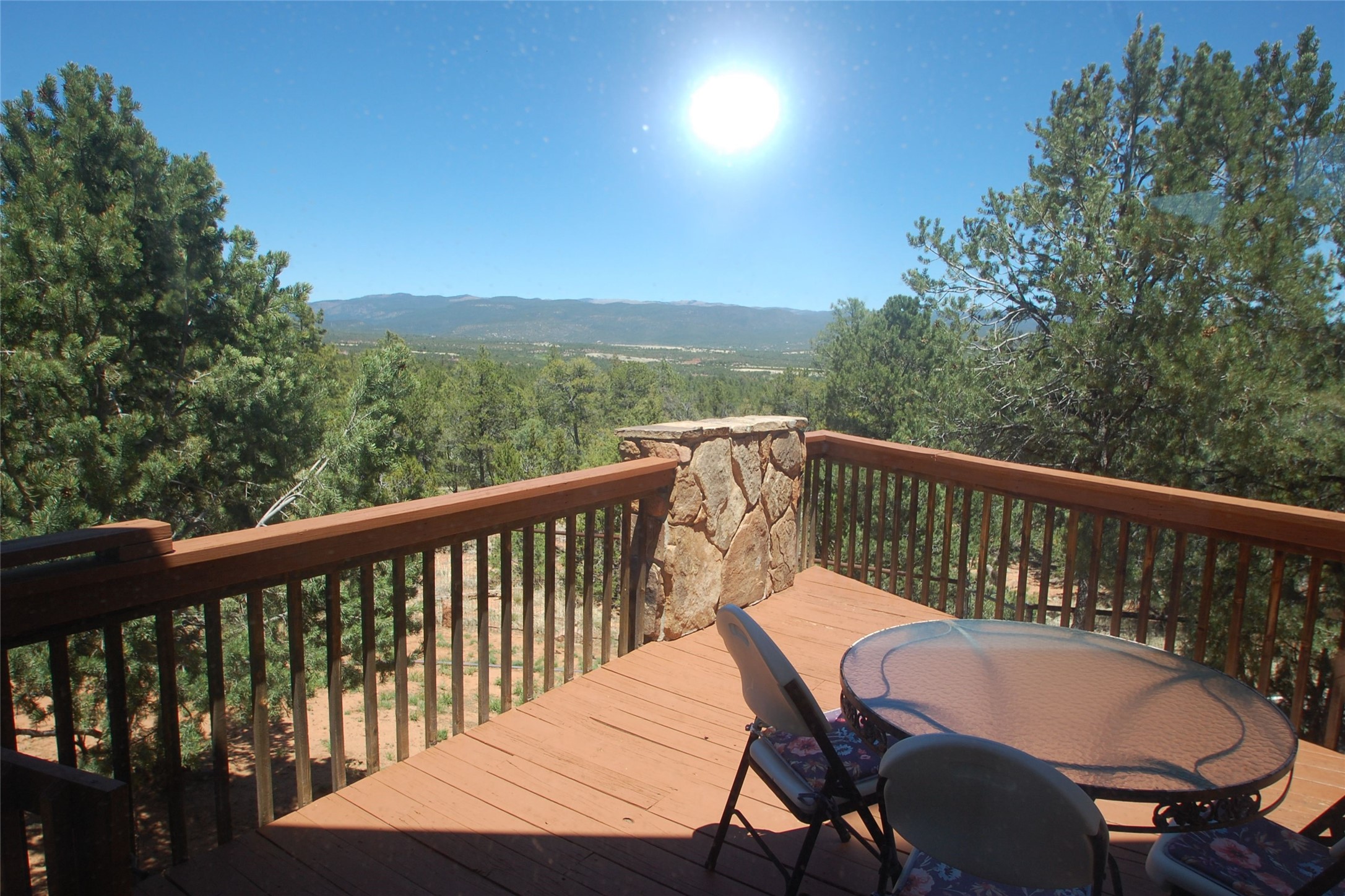 40 Raven Ridge Ln, Rowe, New Mexico image 12