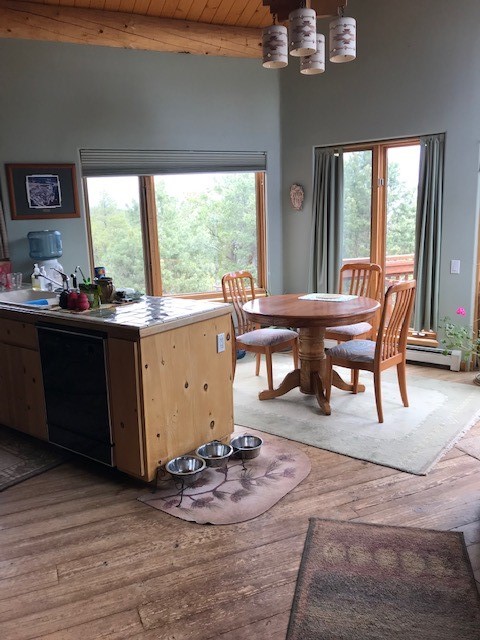 40 Raven Ridge Ln, Rowe, New Mexico image 30