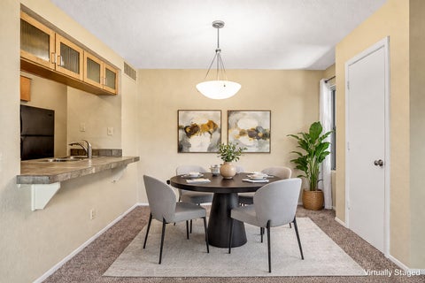 Condo For Sale - 941 Calle Mejia #514<br/> Santa Fe County, Santa Fe, NM 87501