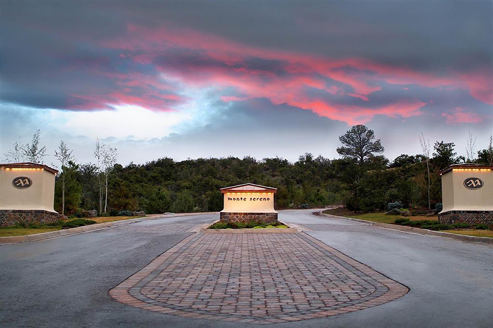 4000 Enclave Way #LOT 36, Santa Fe, New Mexico image 1