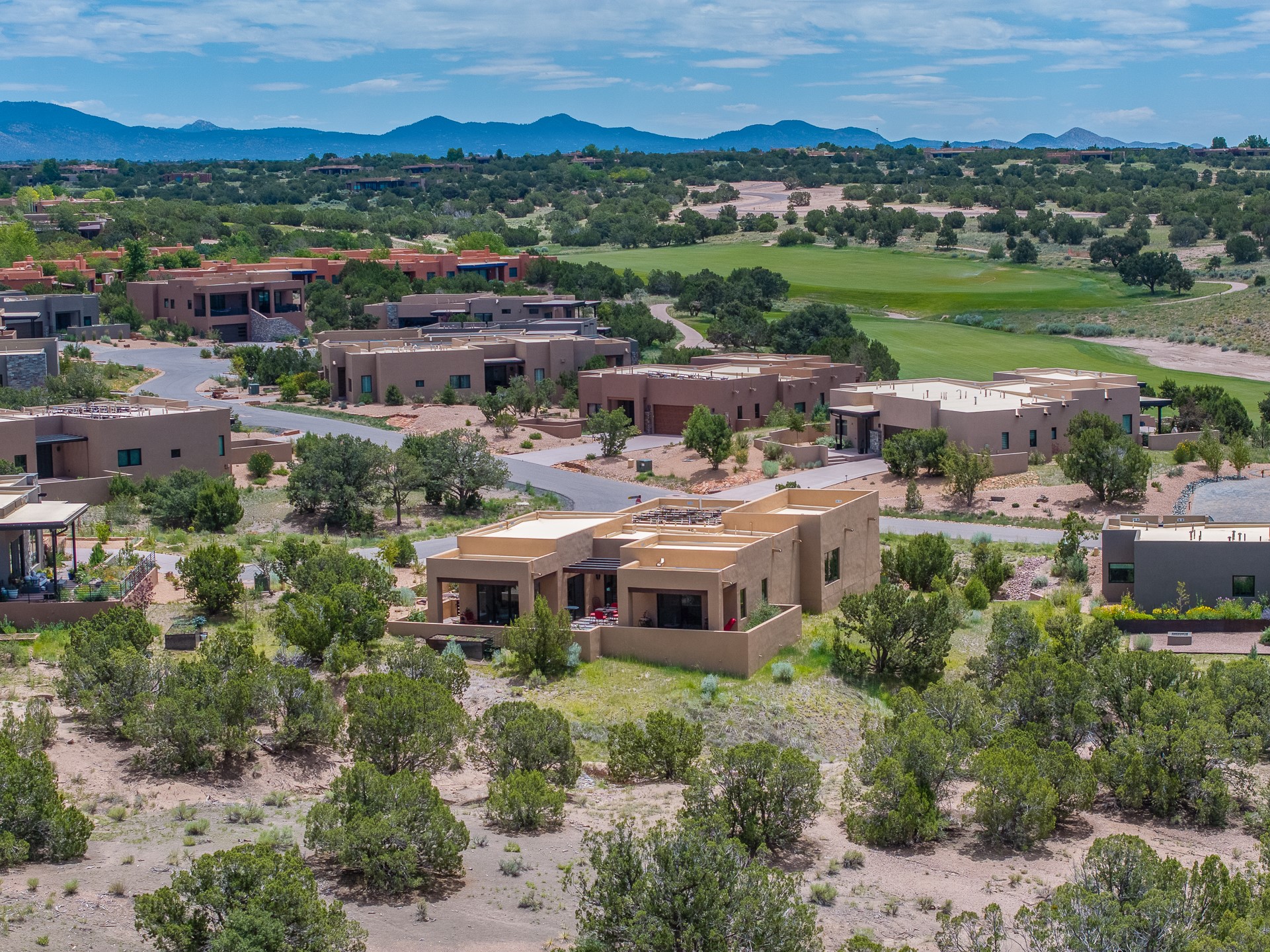 Santa Fe, New Mexico 87506, United States, 3 Bedrooms Bedrooms, ,2 BathroomsBathrooms,Residential,Active,158951