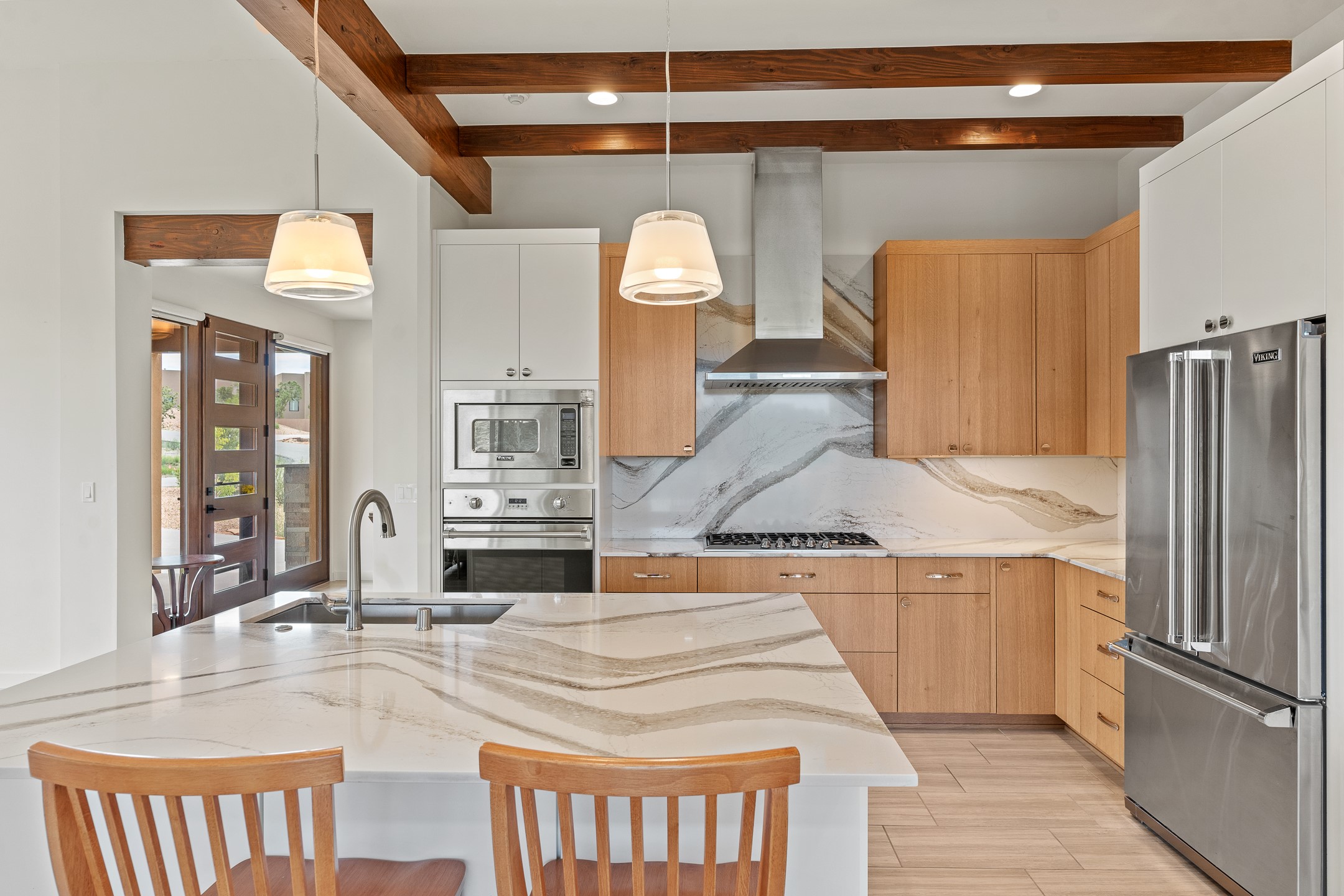 Santa Fe, New Mexico 87506, United States, 3 Bedrooms Bedrooms, ,2 BathroomsBathrooms,Residential,Active,158951