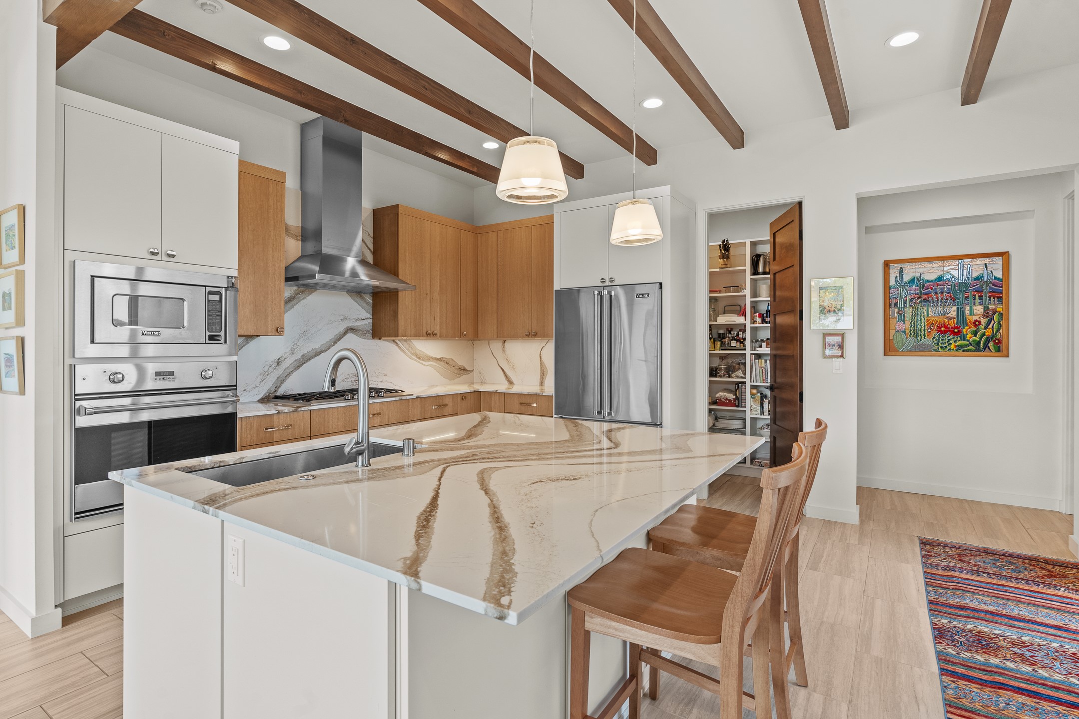 Santa Fe, New Mexico 87506, United States, 3 Bedrooms Bedrooms, ,2 BathroomsBathrooms,Residential,Active,158951