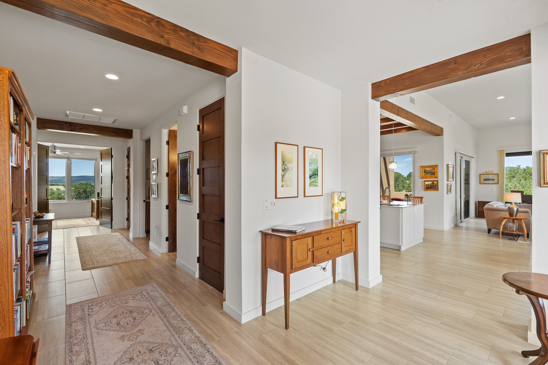 Santa Fe, New Mexico 87506, United States, 3 Bedrooms Bedrooms, ,2 BathroomsBathrooms,Residential,Active,158951