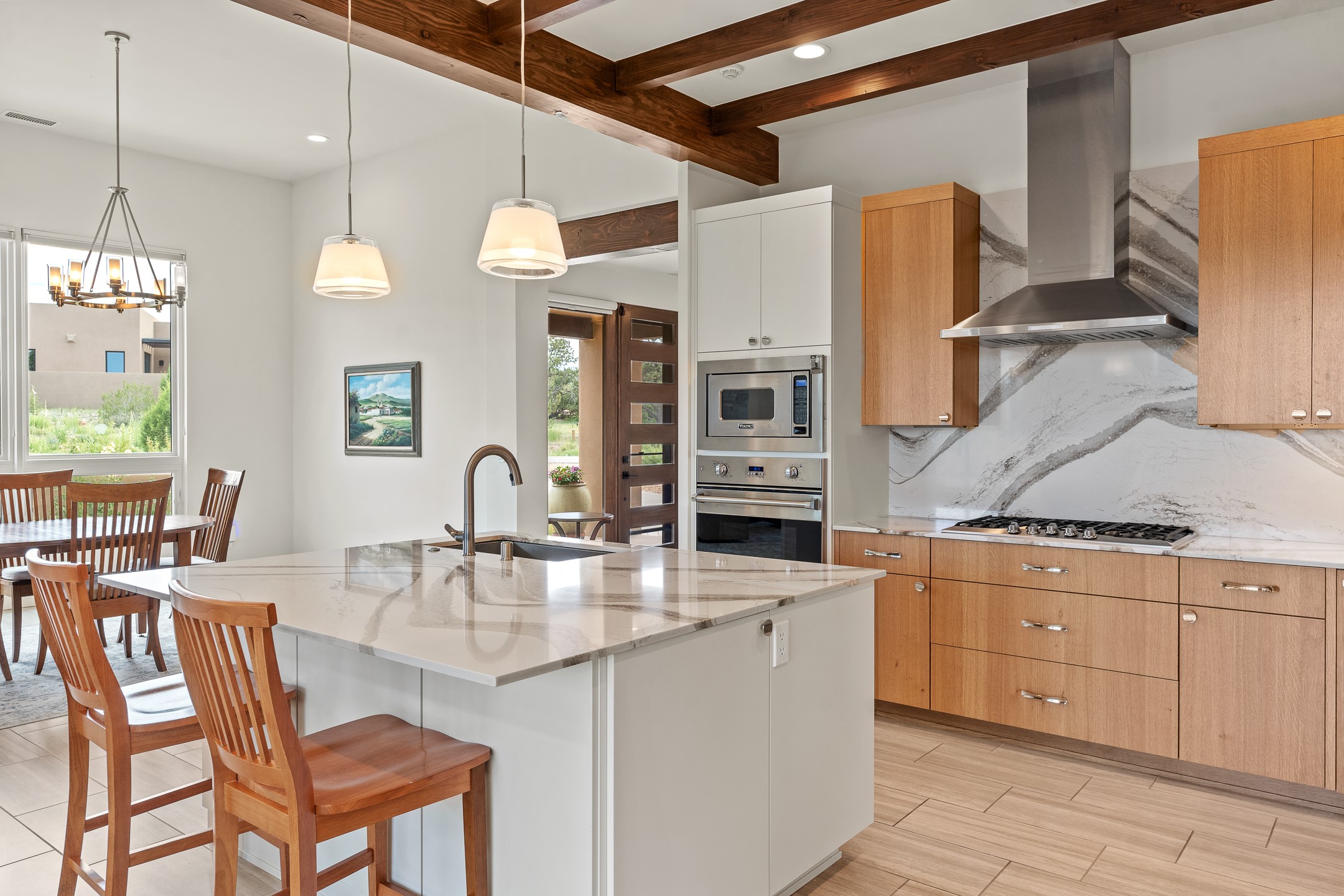 Santa Fe, New Mexico 87506, United States, 3 Bedrooms Bedrooms, ,2 BathroomsBathrooms,Residential,Active,158951