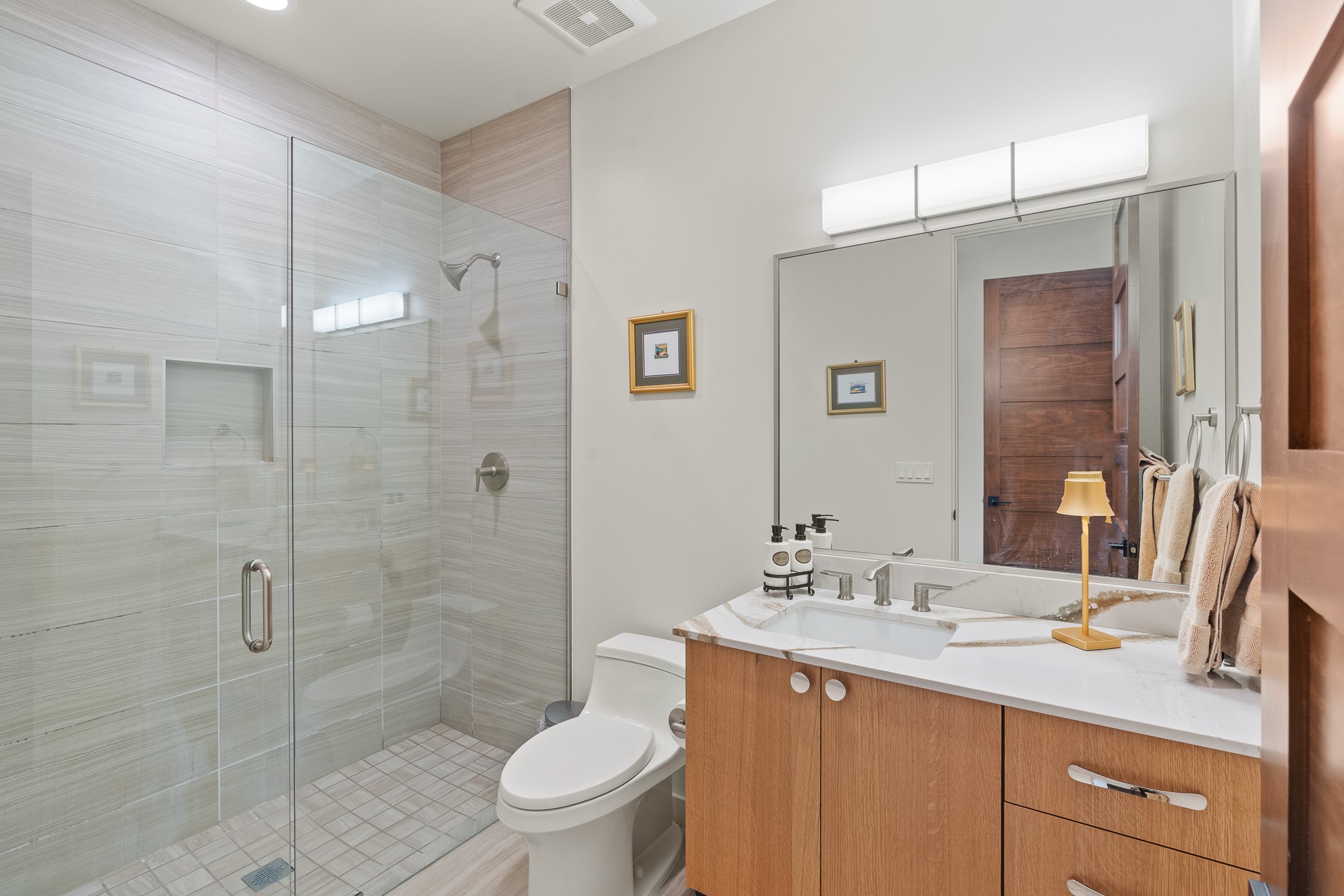 Santa Fe, New Mexico 87506, United States, 3 Bedrooms Bedrooms, ,2 BathroomsBathrooms,Residential,Active,158951