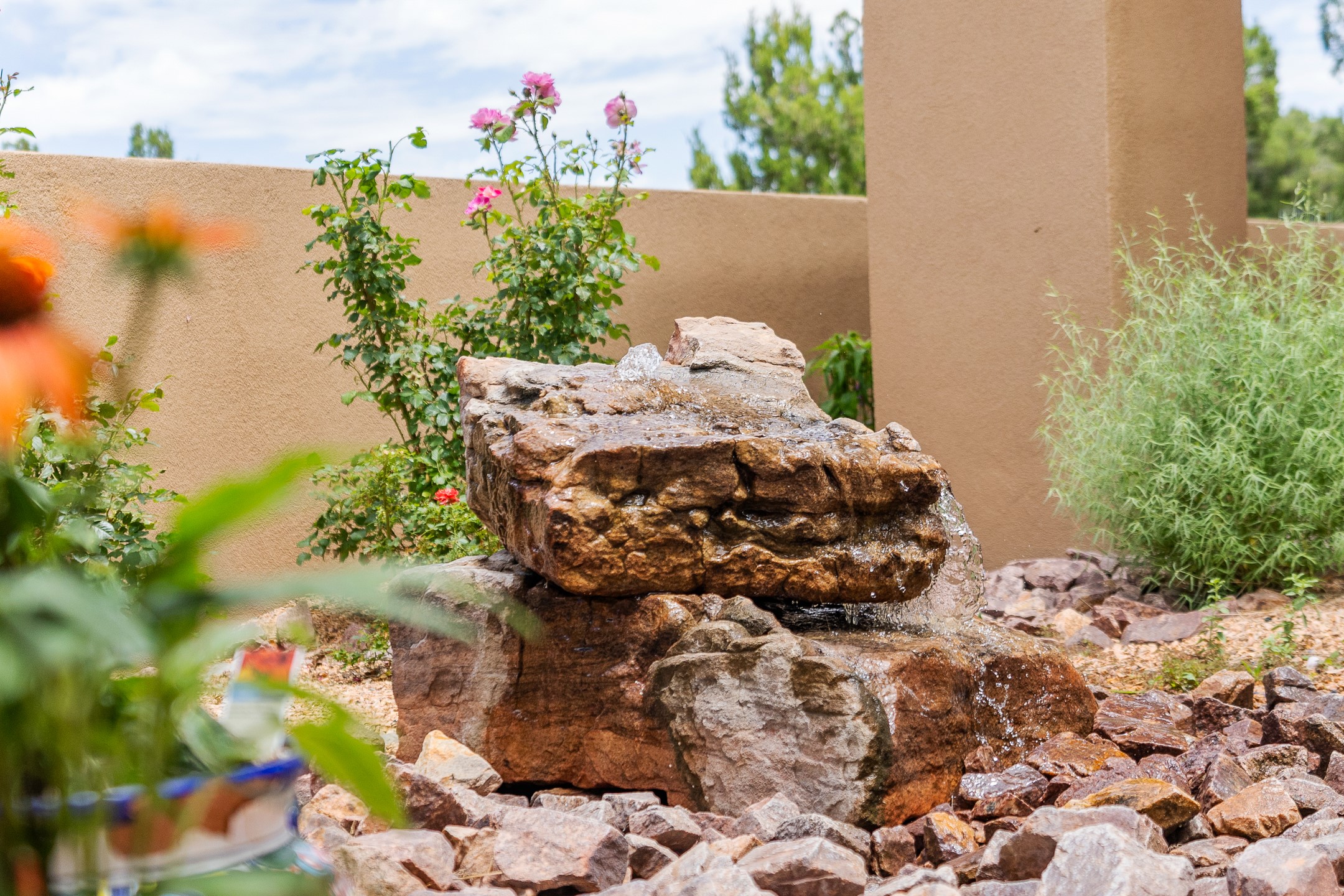 Santa Fe, New Mexico 87506, United States, 3 Bedrooms Bedrooms, ,2 BathroomsBathrooms,Residential,Active,158951