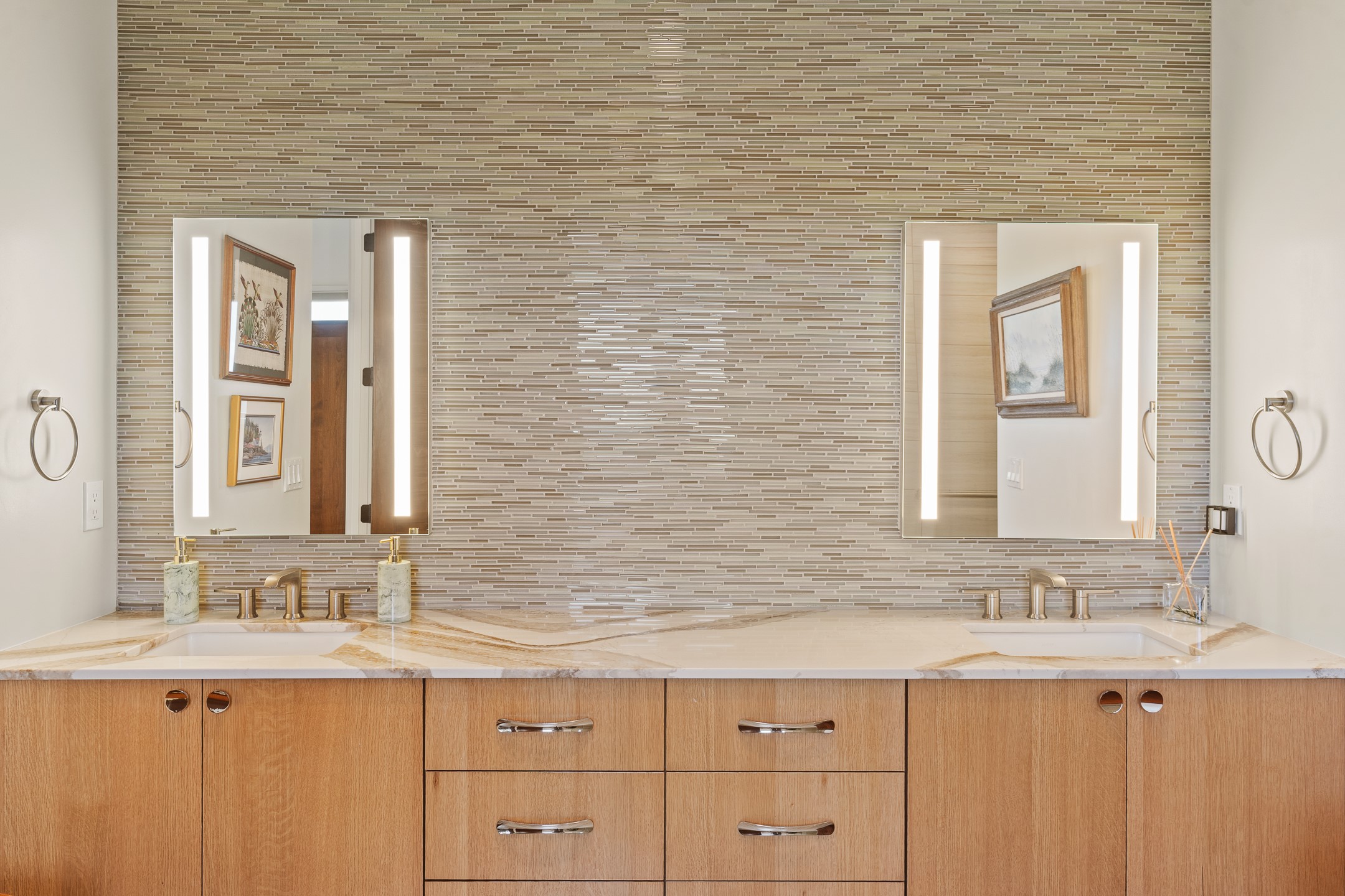 Santa Fe, New Mexico 87506, United States, 3 Bedrooms Bedrooms, ,2 BathroomsBathrooms,Residential,Active,158951