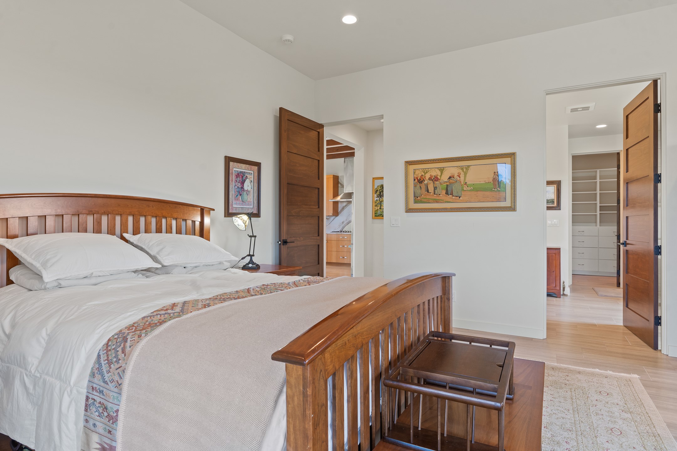 Santa Fe, New Mexico 87506, United States, 3 Bedrooms Bedrooms, ,2 BathroomsBathrooms,Residential,Active,158951