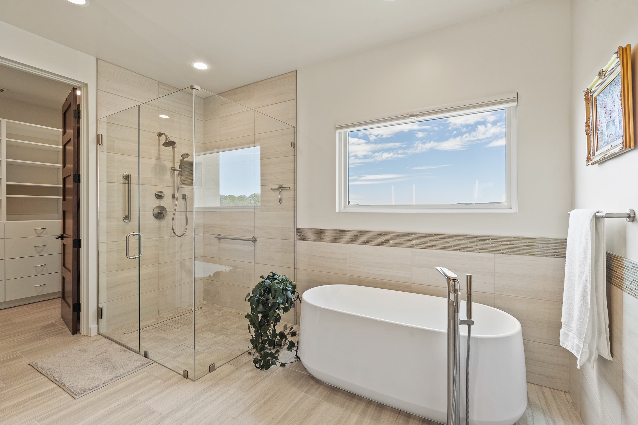 Santa Fe, New Mexico 87506, United States, 3 Bedrooms Bedrooms, ,2 BathroomsBathrooms,Residential,Active,158951