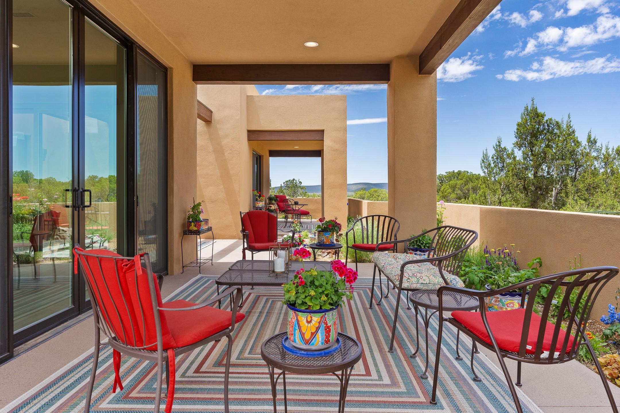 Santa Fe, New Mexico 87506, United States, 3 Bedrooms Bedrooms, ,2 BathroomsBathrooms,Residential,Active,158951