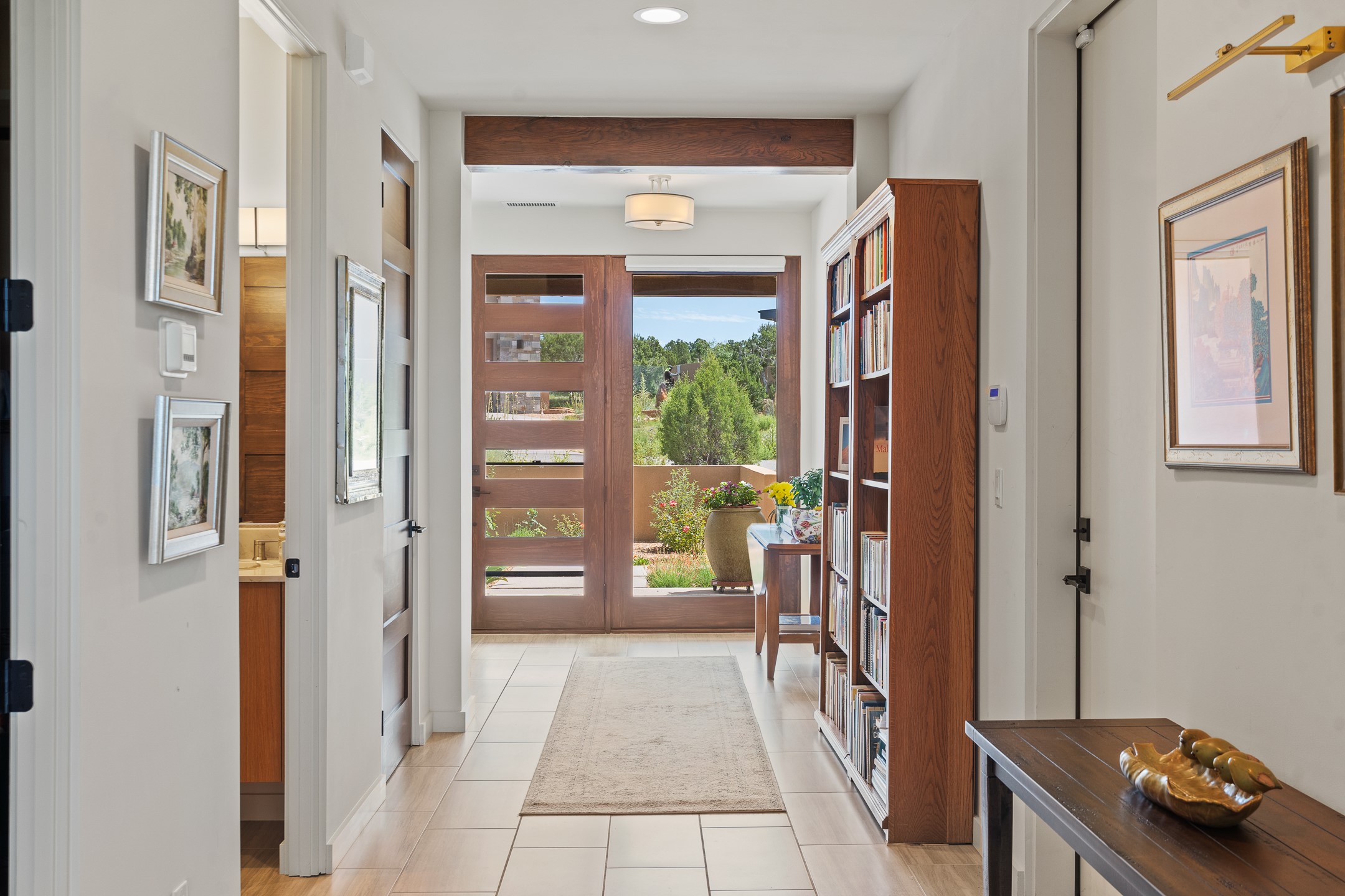 Santa Fe, New Mexico 87506, United States, 3 Bedrooms Bedrooms, ,2 BathroomsBathrooms,Residential,Active,158951