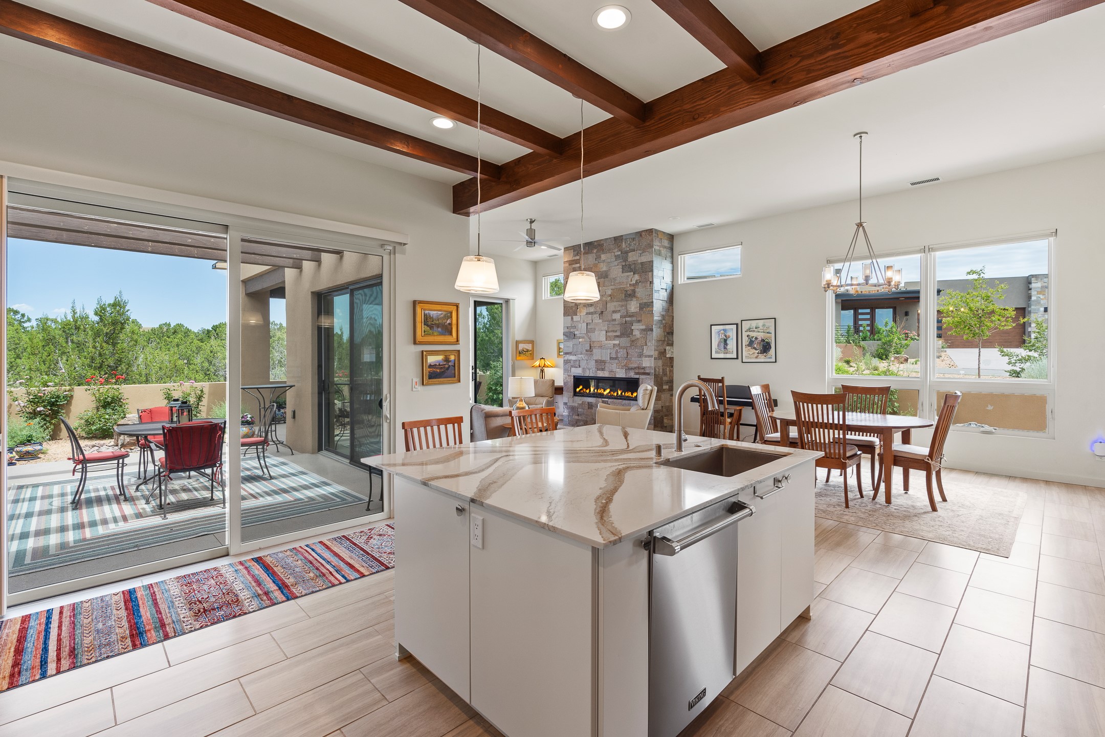 Santa Fe, New Mexico 87506, United States, 3 Bedrooms Bedrooms, ,2 BathroomsBathrooms,Residential,Active,158951