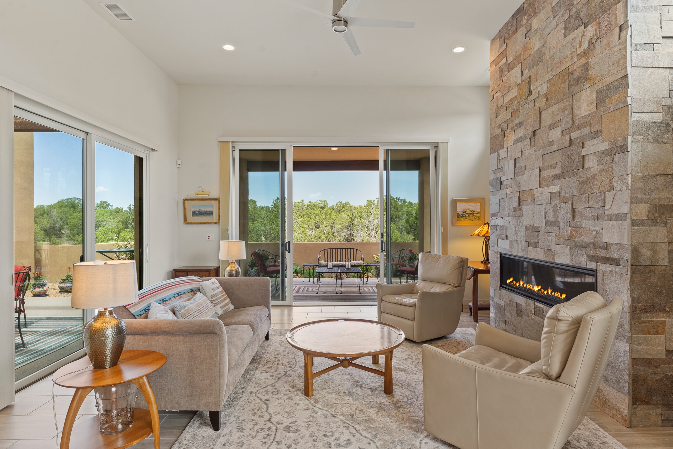 Santa Fe, New Mexico 87506, United States, 3 Bedrooms Bedrooms, ,2 BathroomsBathrooms,Residential,Active,158951