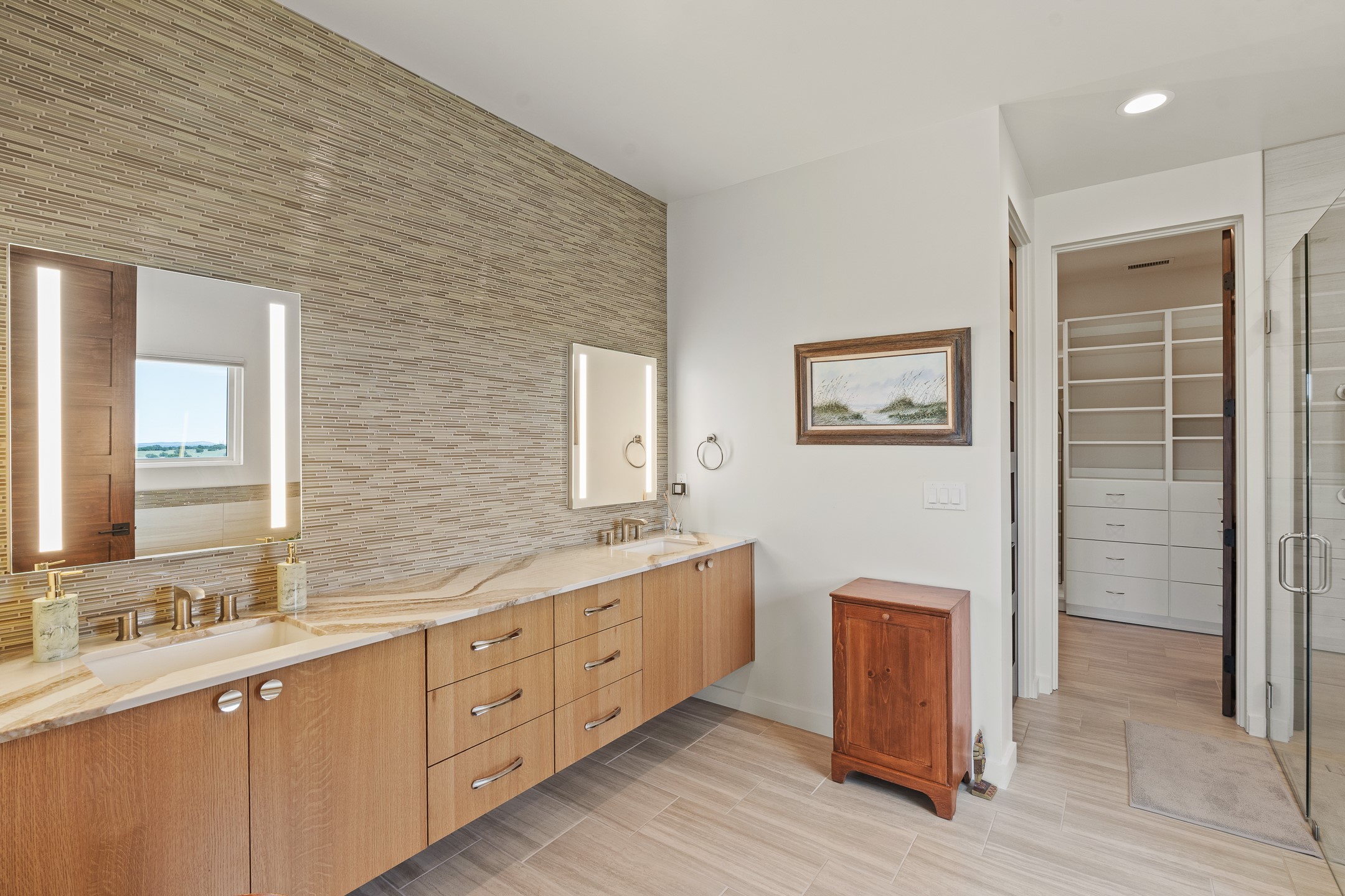 Santa Fe, New Mexico 87506, United States, 3 Bedrooms Bedrooms, ,2 BathroomsBathrooms,Residential,Active,158951