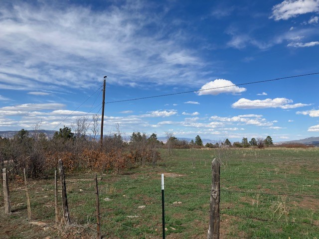 20.535 Acres Cr 425, Coyote, New Mexico image 31