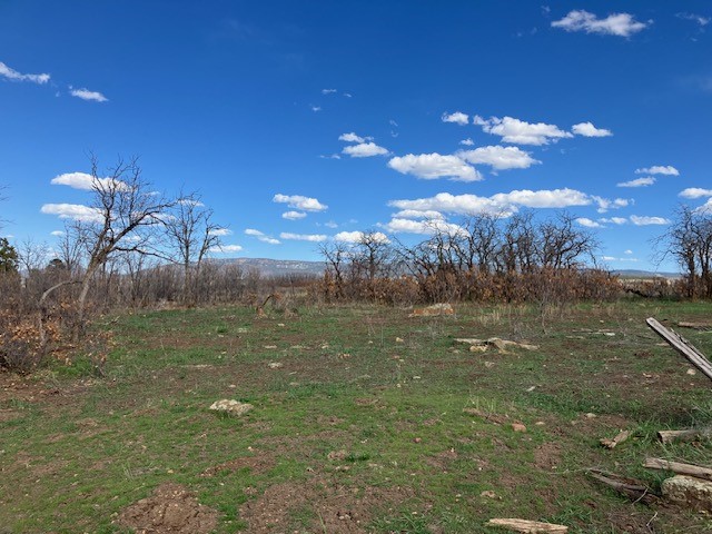 20.535 Acres Cr 425, Coyote, New Mexico image 13